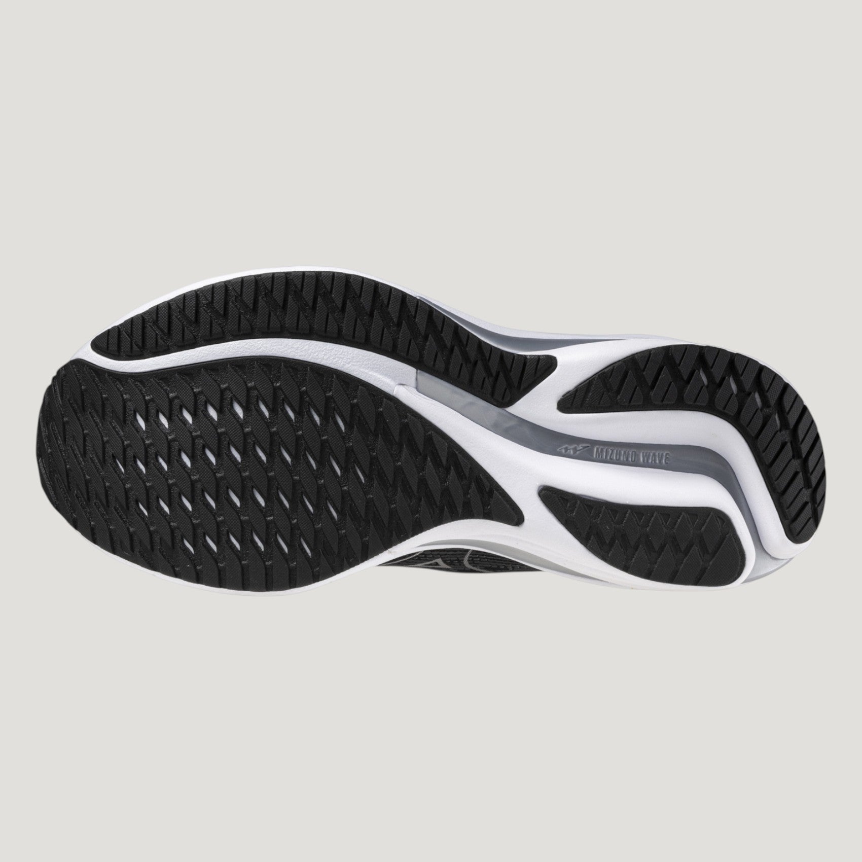 WAVE RIDER 28 BLACK-SILVER MEN 411456_9073_12