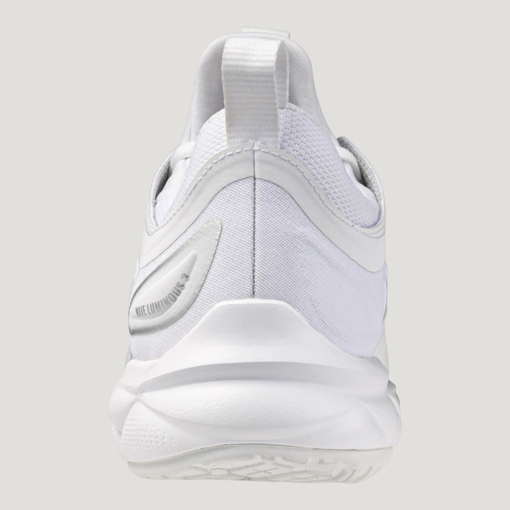 WAVE LUMINOUS 3 WHITE-SILVER WOMEN 430328_0073_05