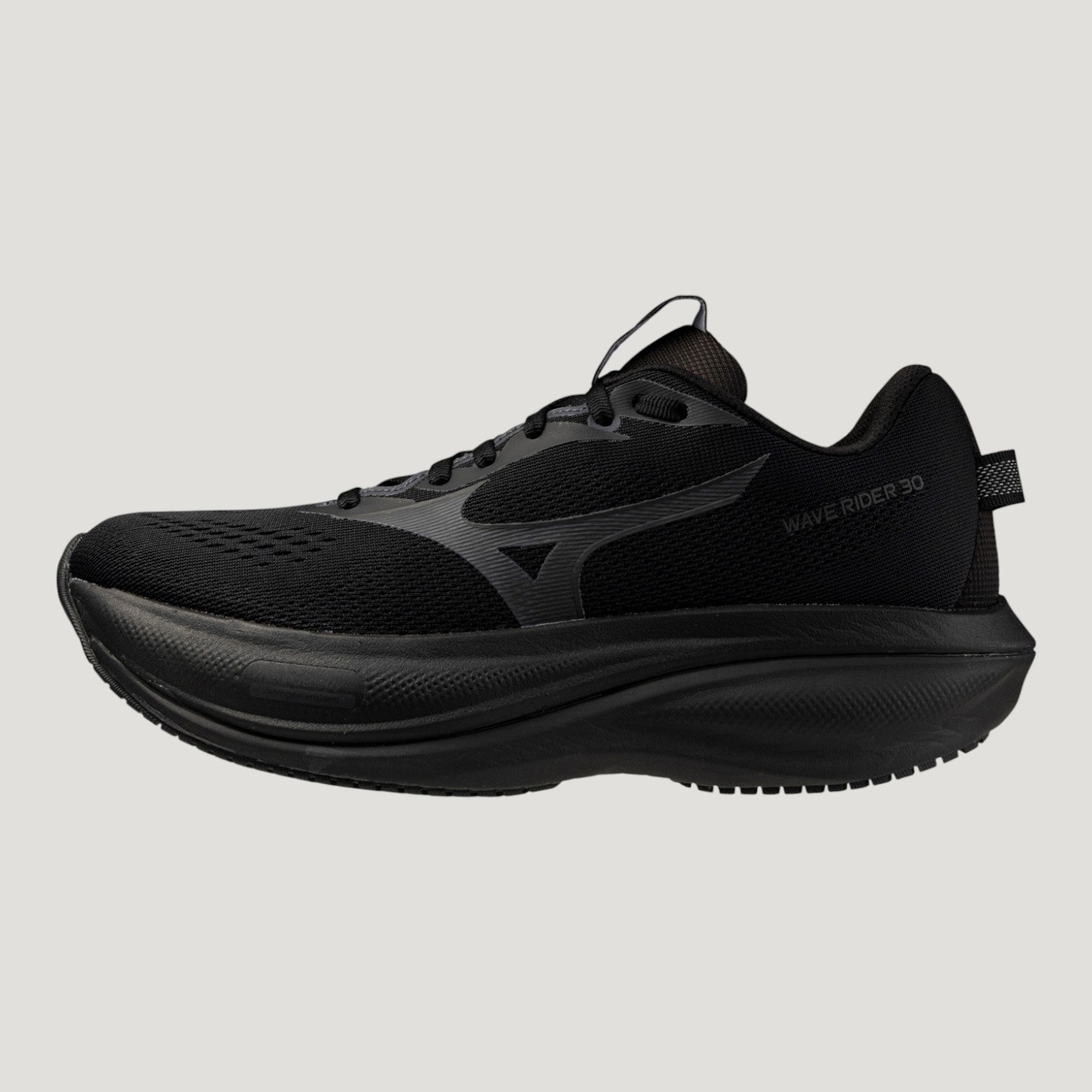 WAVE RIDER 30 BLACK MEN 411621_9090_00