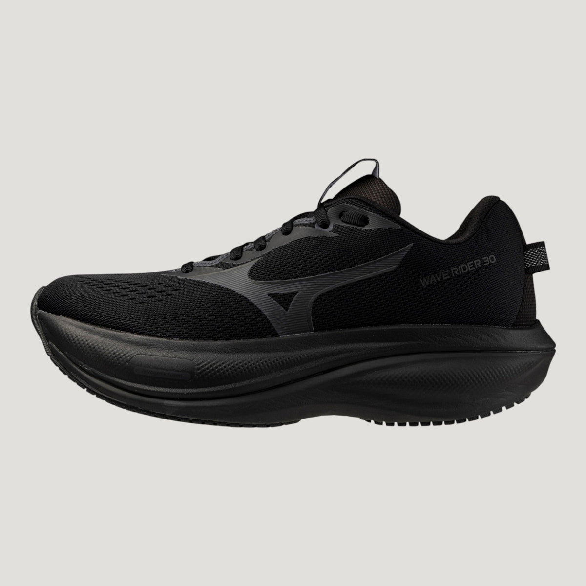 WAVE RIDER 30 BLACK MEN 411621_9090_00