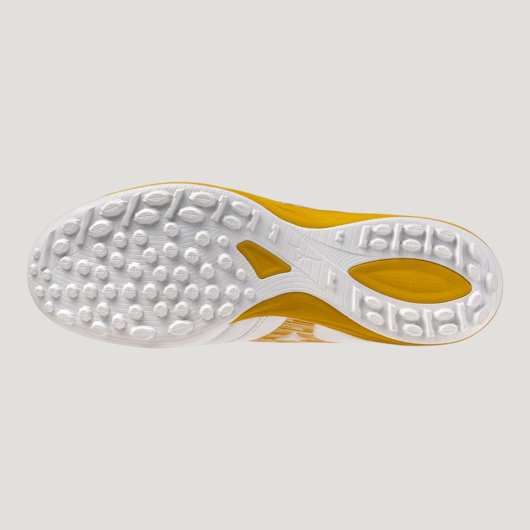 MORELIA NEO IV PRO AS WHITE-GOLD UNISEX 540372_0074_12