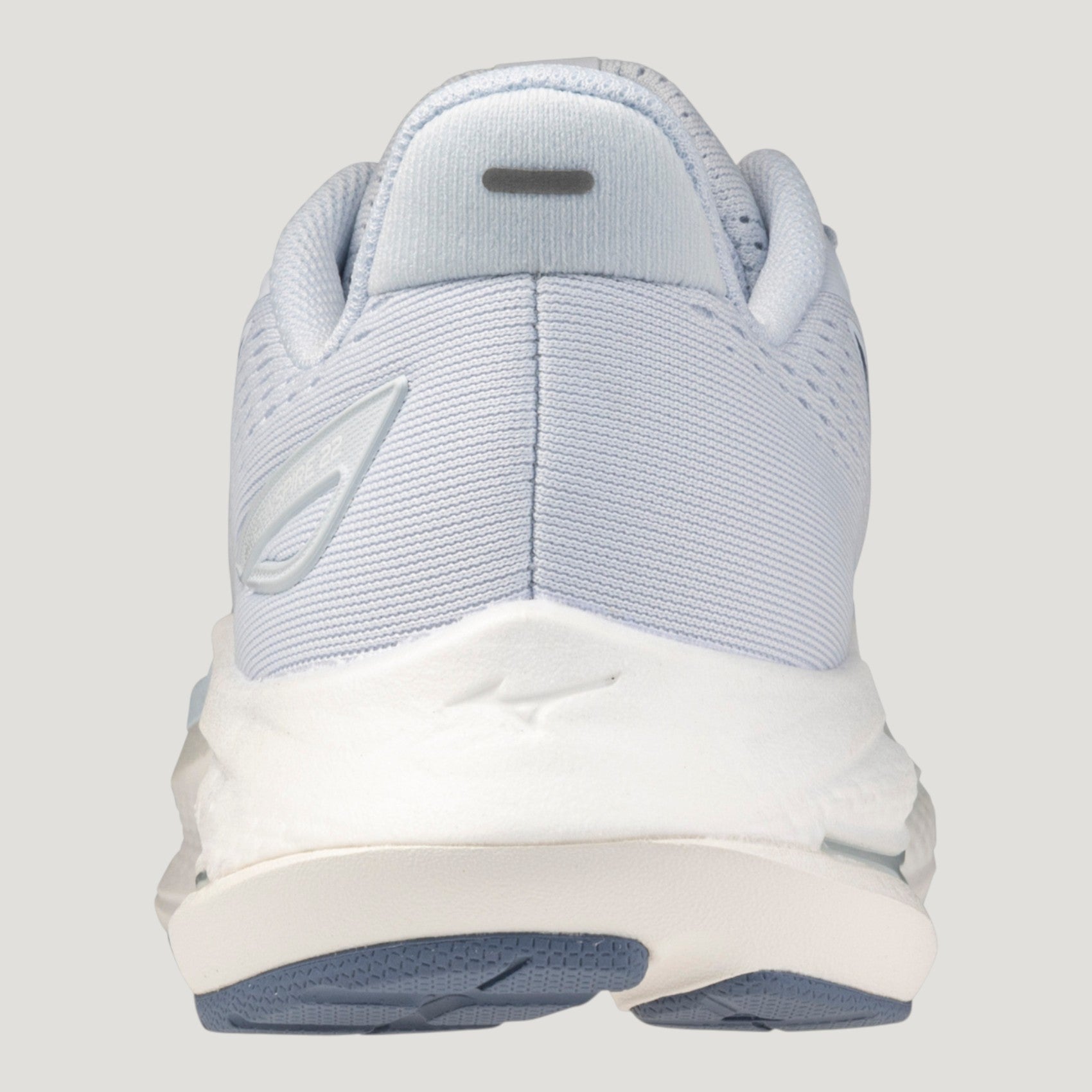 WAVE INSPIRE 22 ANCIENT WATER-WHITE WOMEN 411558_AW00_05