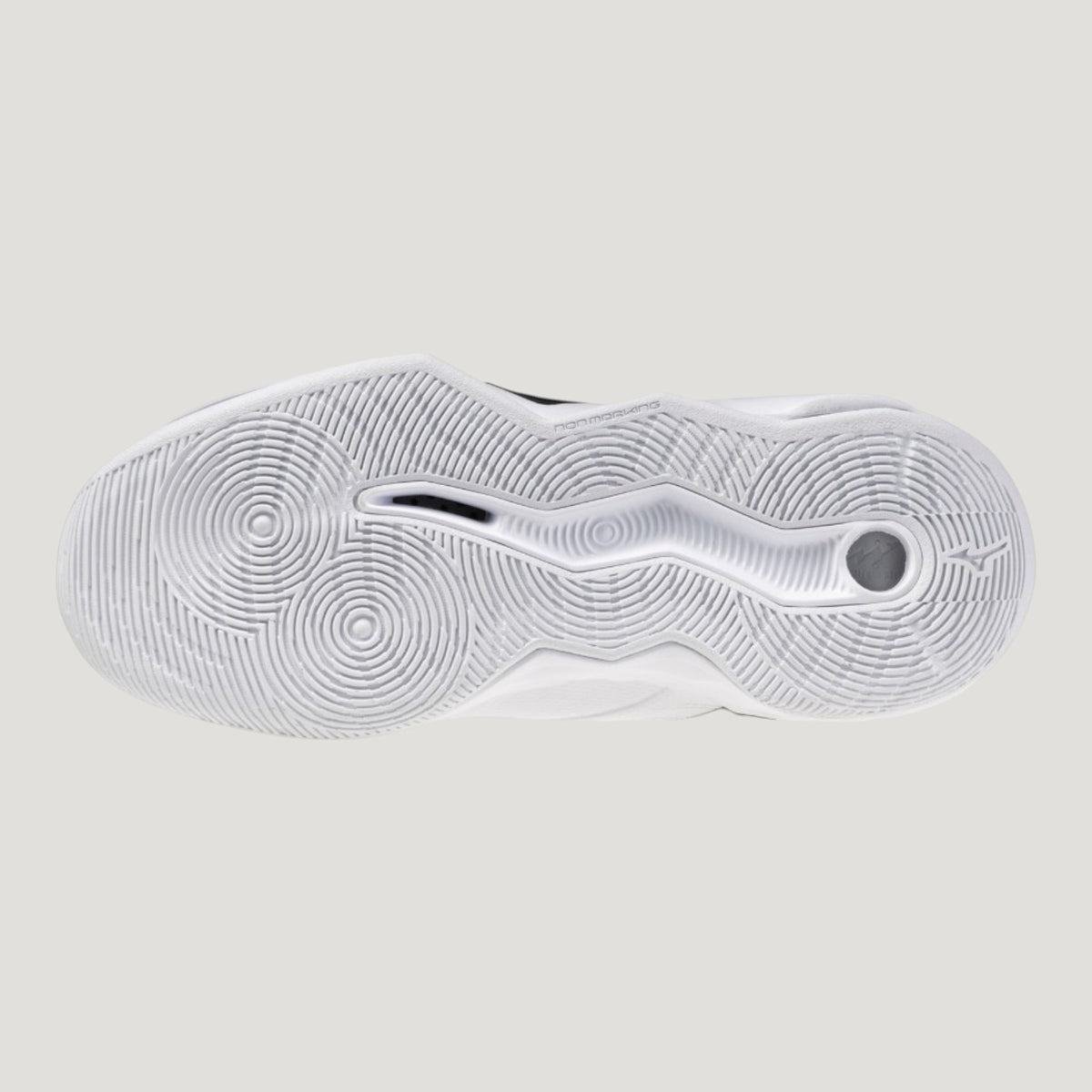 WAVE MOMENTUM 4 PRO WHITE-BLACK WOMEN 430339_0090_12