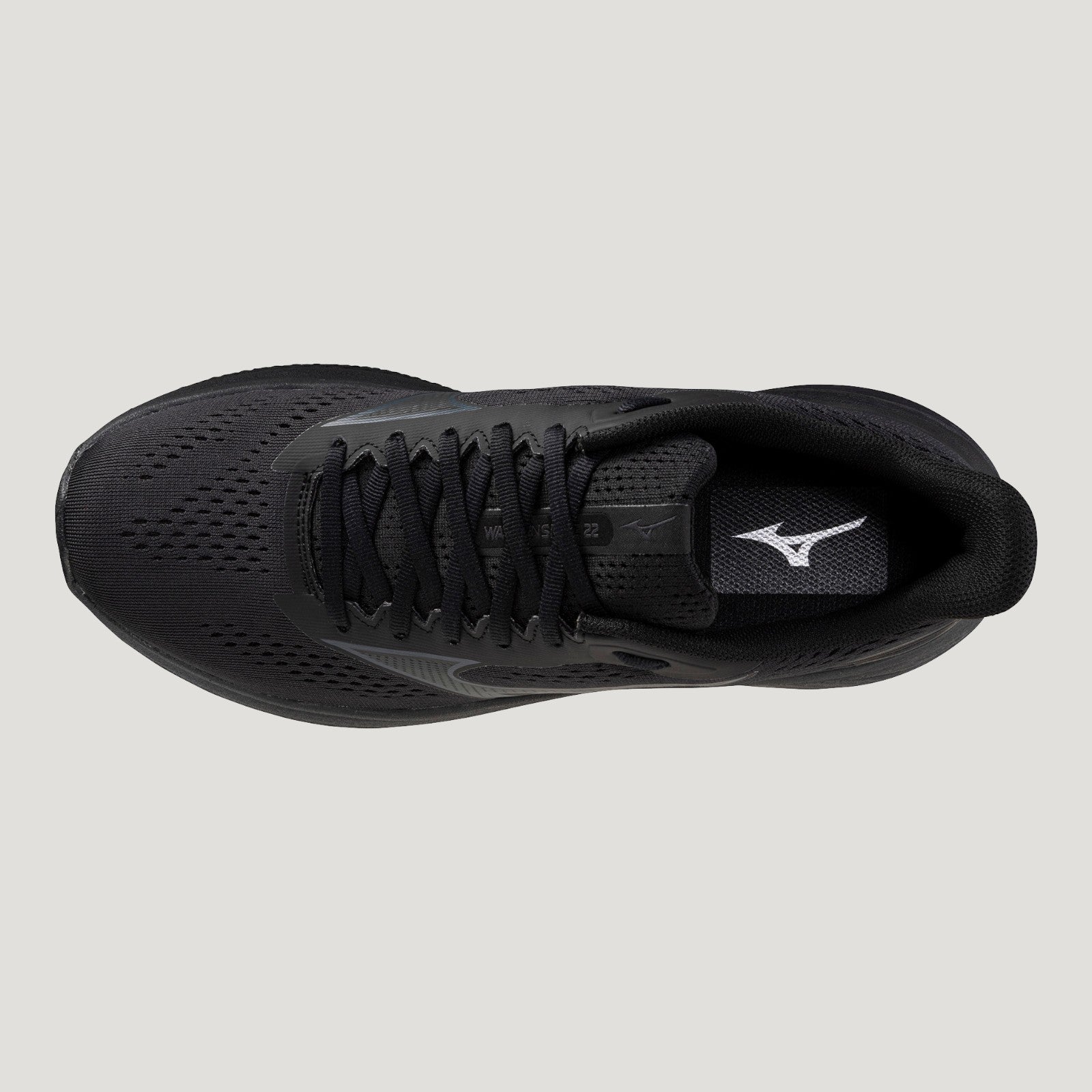 WAVE INSPIRE 22 BLACK-BLACK SAND MEN 411557_90BS_04
