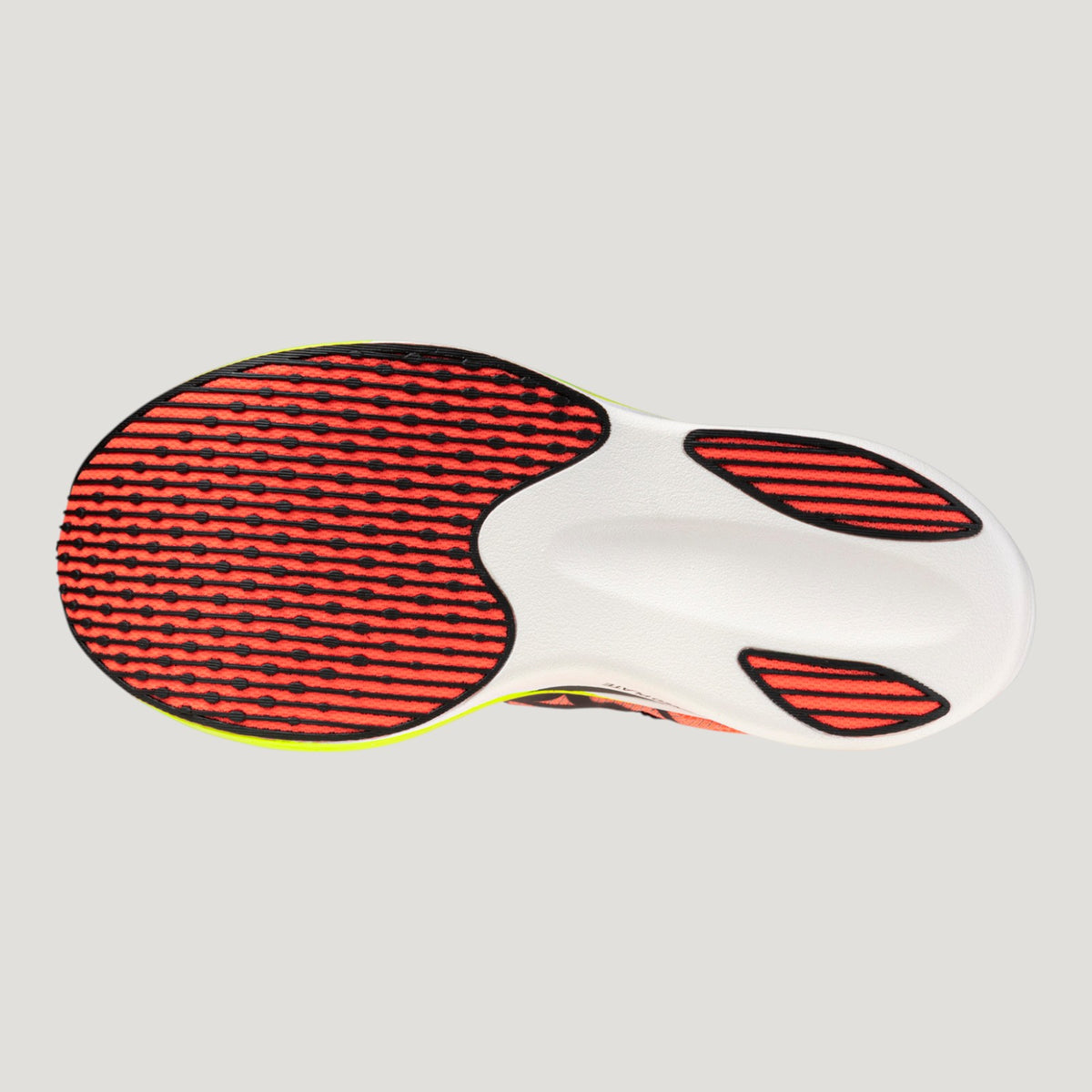 HYPERWARP ELITE LAVA ORANGE-BLACK UNISEX 411591_2590_02