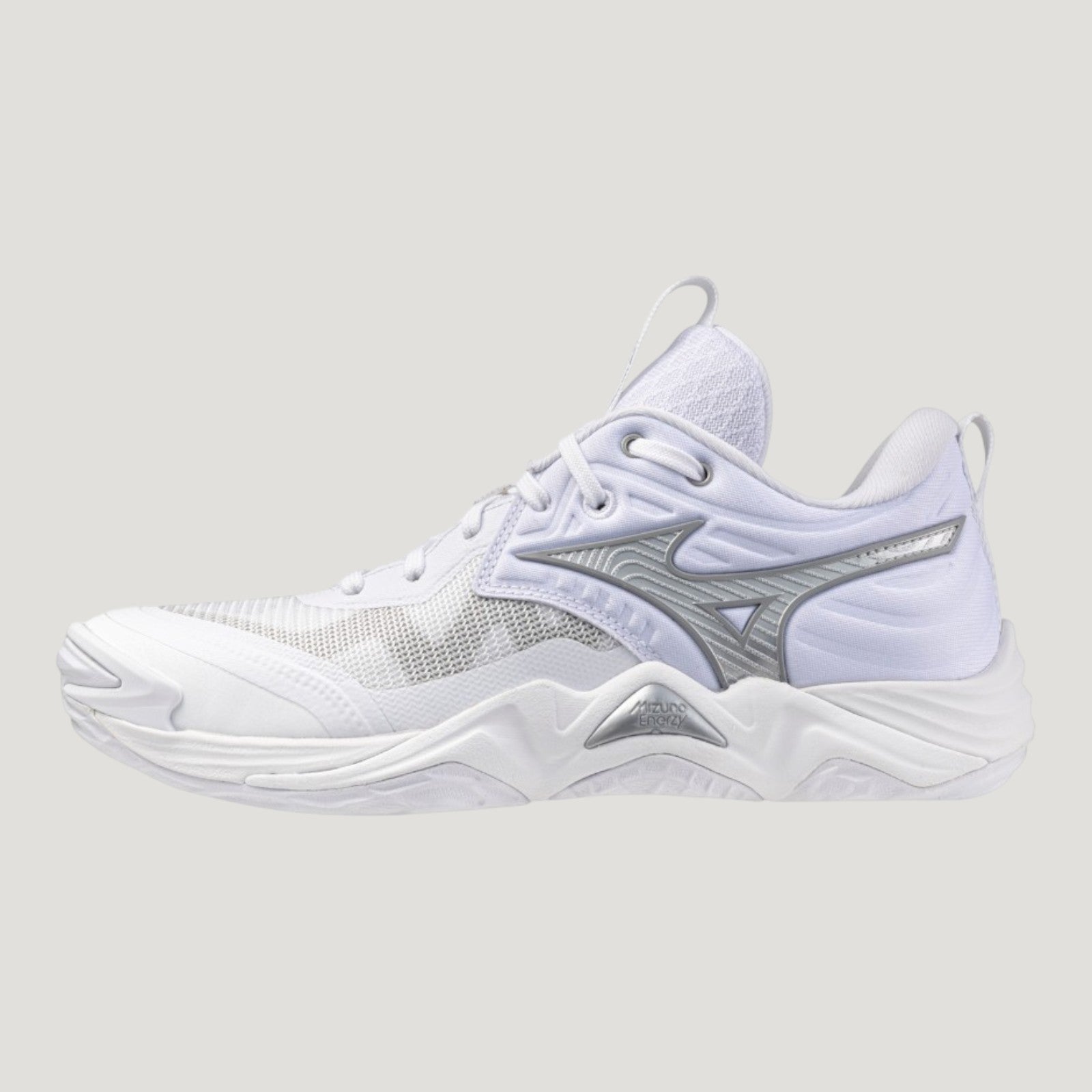 WAVE MOMENTUM 4 ELITE WHITE-SILVER WOMEN 430341_0073_00