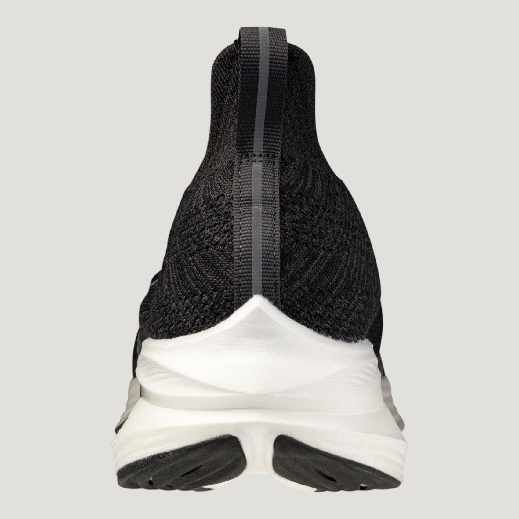 NEO ZEN BLK SAND-QUIET SHADE MEN 411495_BS91_05