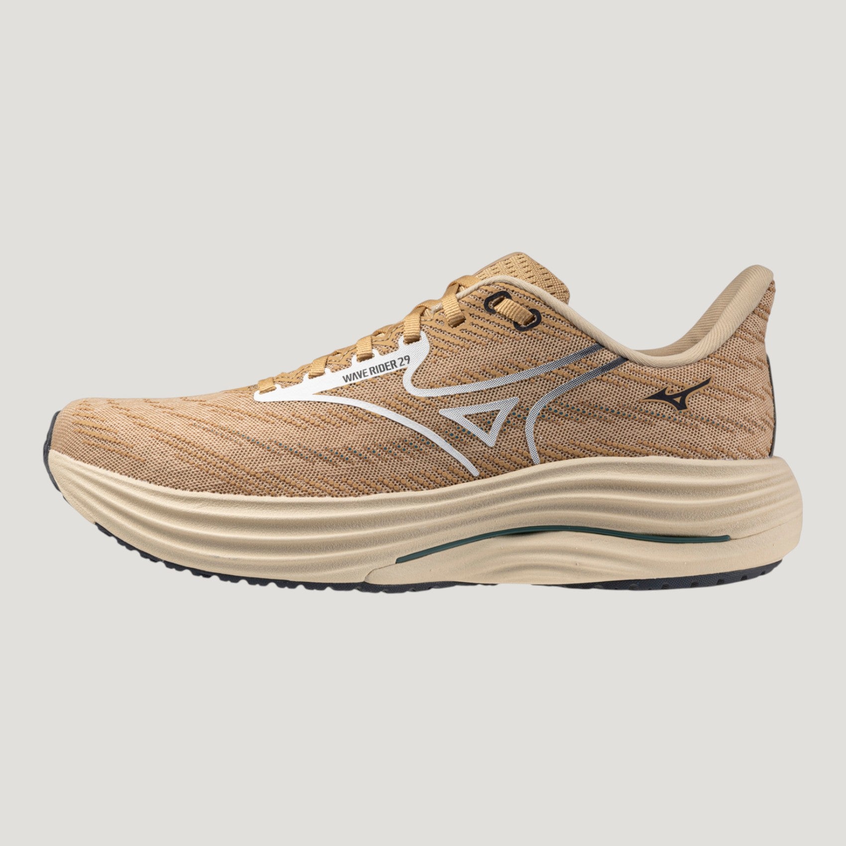 WAVE RIDER 29 CURDS AND WHEY-WHIT MEN 411538_8T00_00