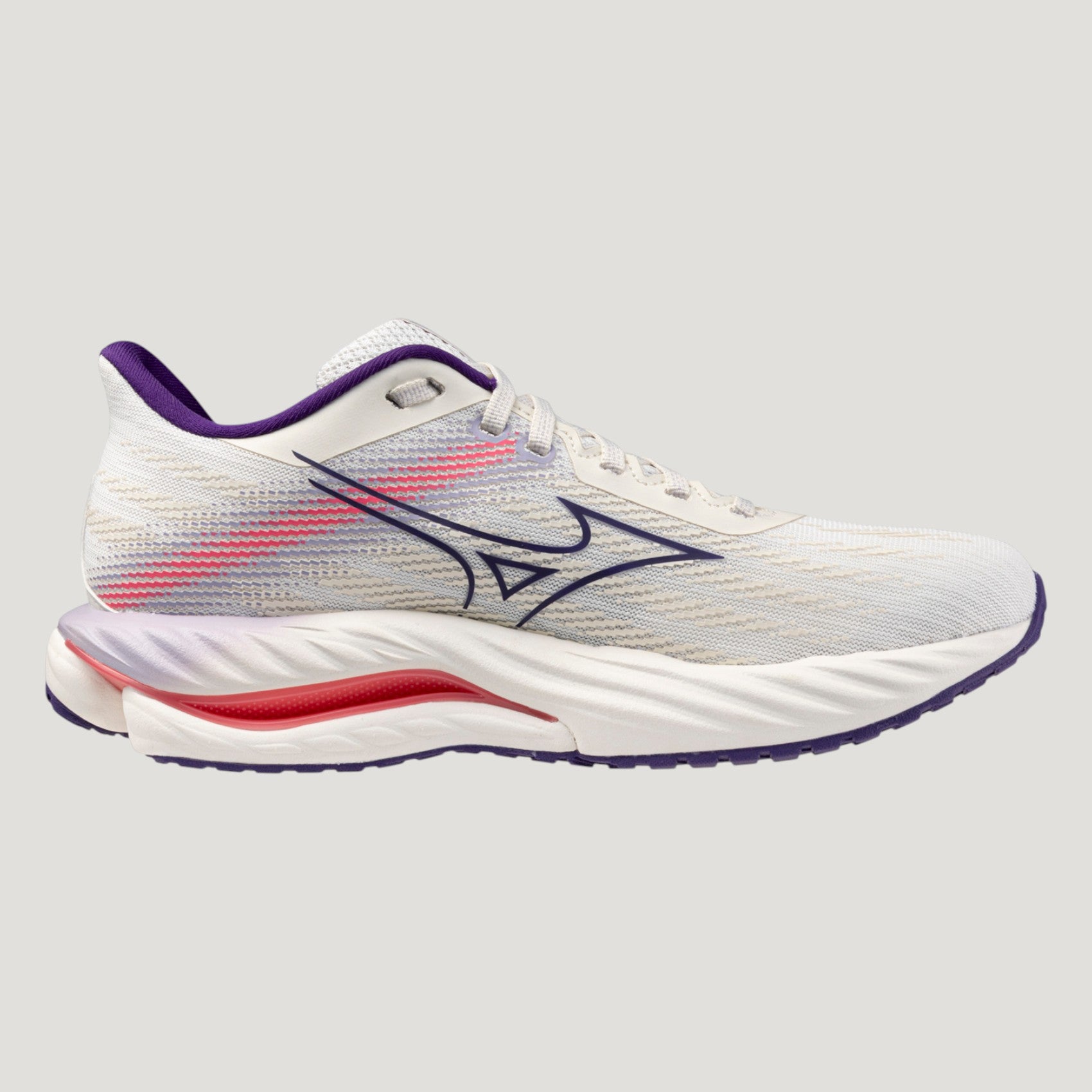 WAVE INSPIRE 21 WHITE-VINTAGE INDIGO WOMEN 411491_008Z_03
