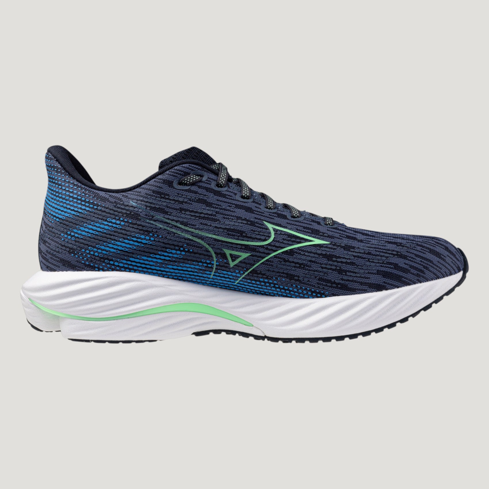 WAVE RIDER 28 VINTAGE INDIGO-NEO MINT MEN 411456_8Z4S_03