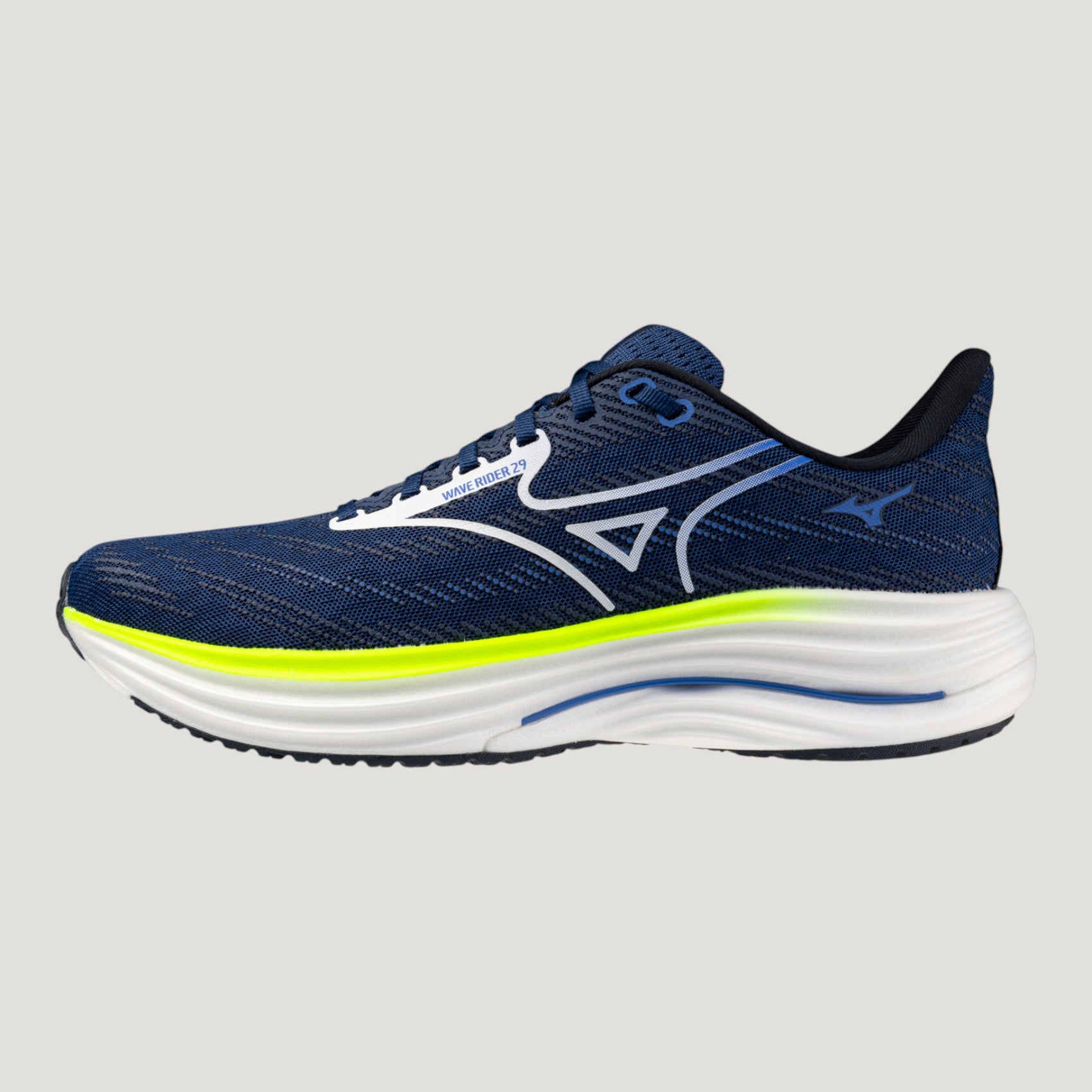 WAVE RIDER 29 ESTATE BLUE-WHITE MEN 411538_5Y00_00