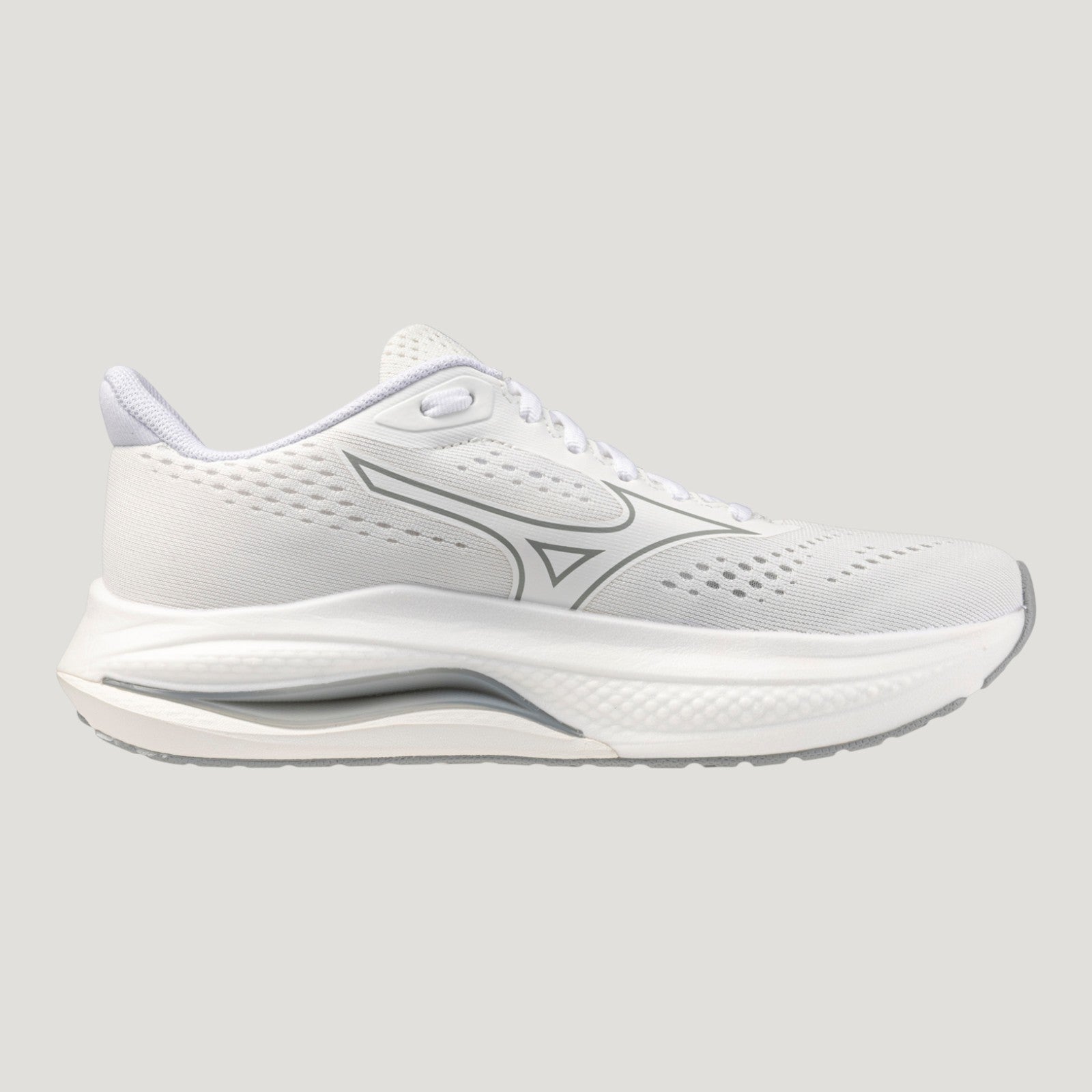 WAVE INSPIRE 22 WHITE WOMEN 411558_0000_03