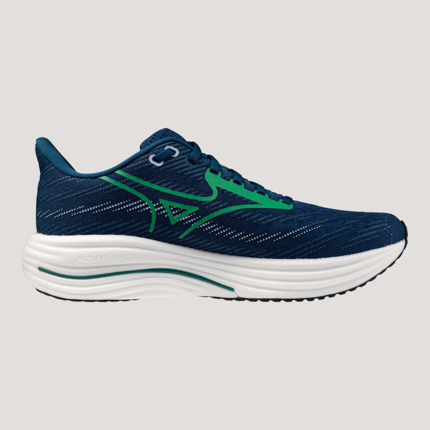WAVE RIDER 29 SAILOR BLUE-GOBLIN GREEN MEN 411538_SB4C_03