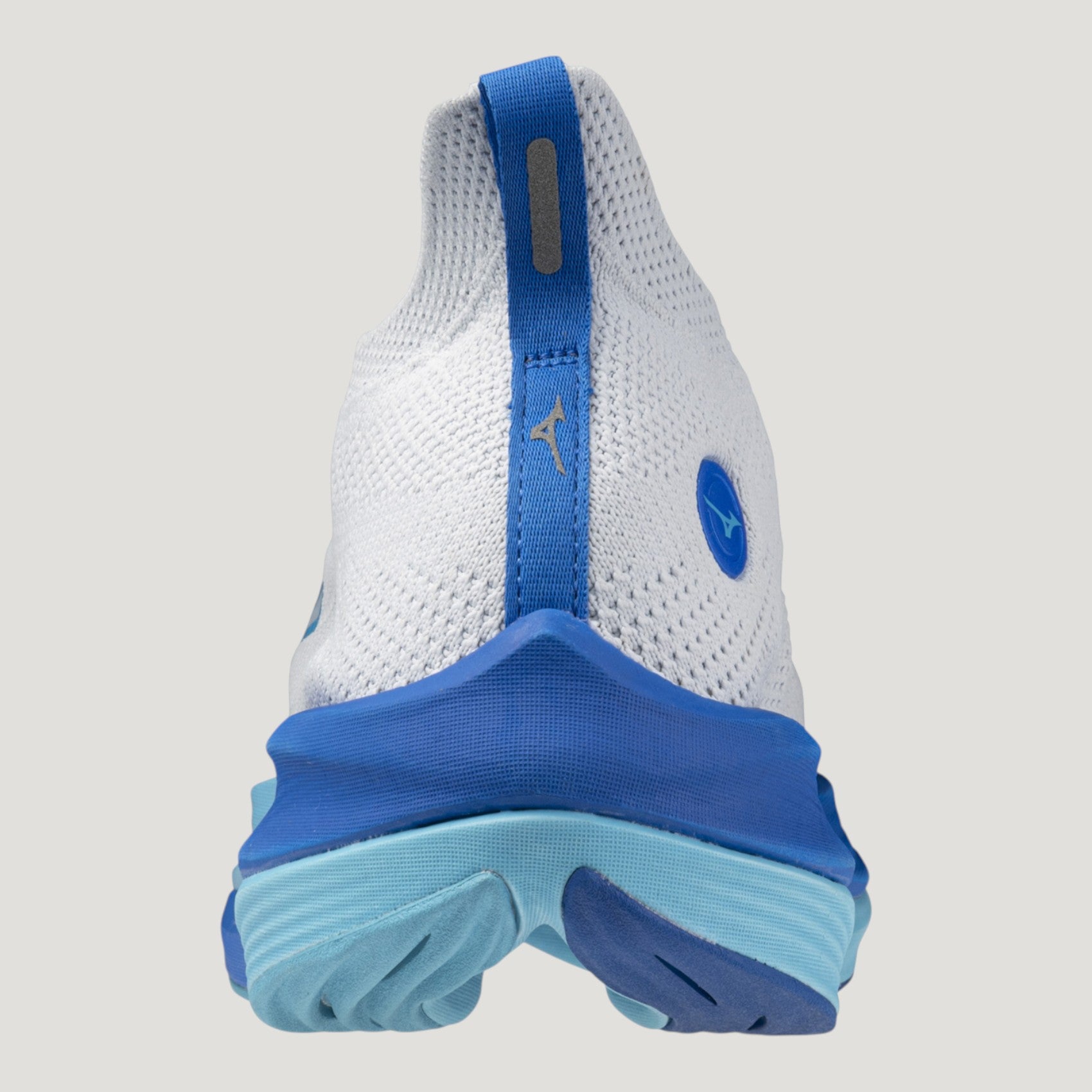 NEO VISTA PLEIN AIR-RIVER BLUE WOMEN 411461_5WRB_05