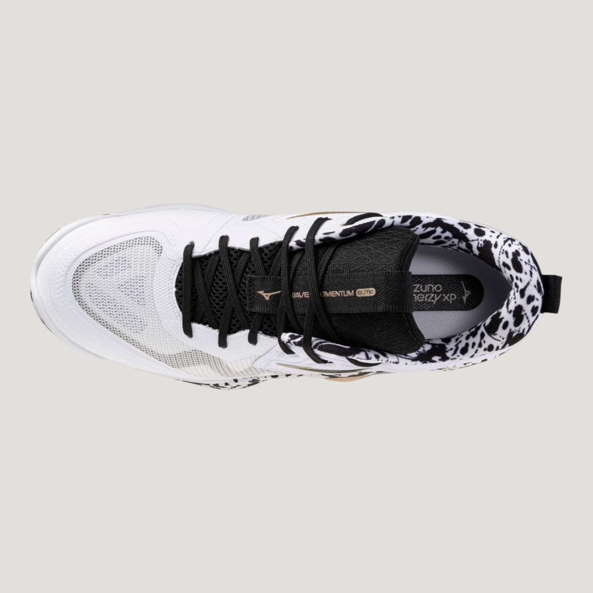 WAVE MOMENTUM 4 ELITE WHITE-GOLD UNISEX 430338_0074_04