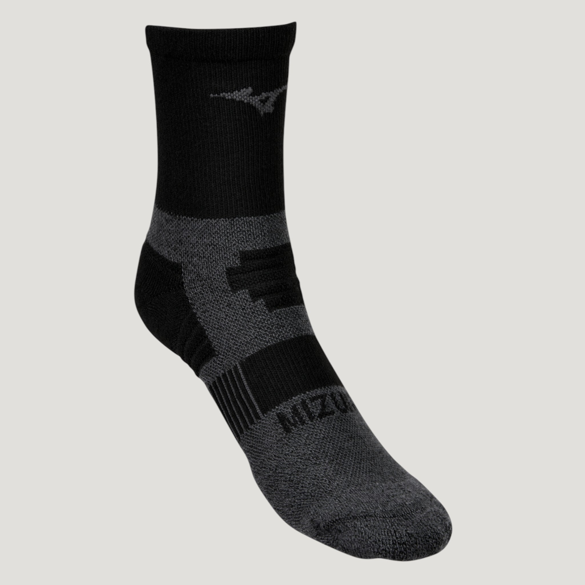 BT RACER MID BLACK UNISEX 422091_9090_04_S_02
