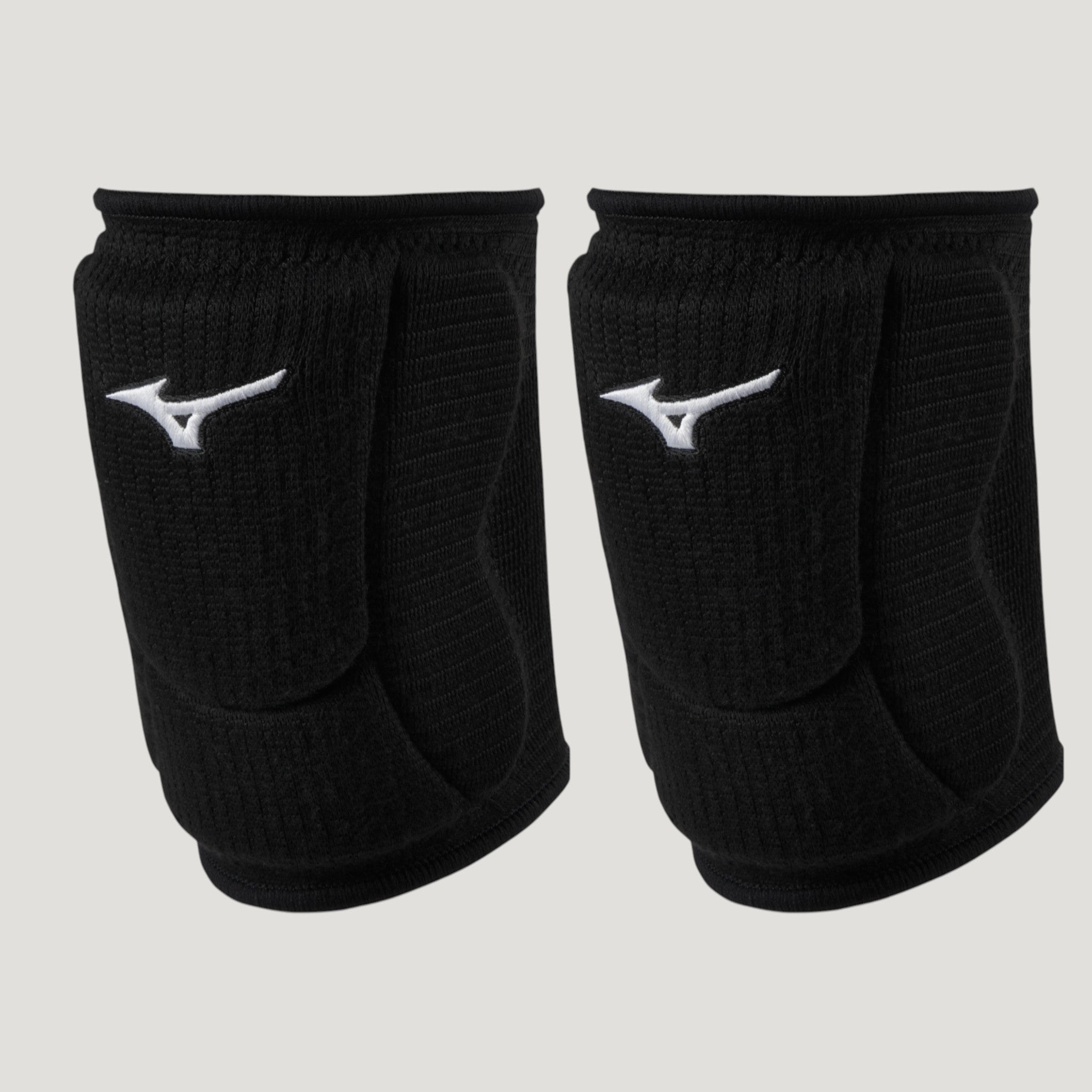 LR6 PRO KNEE PAD BLACK WOMEN 480211_9090_1 (3)