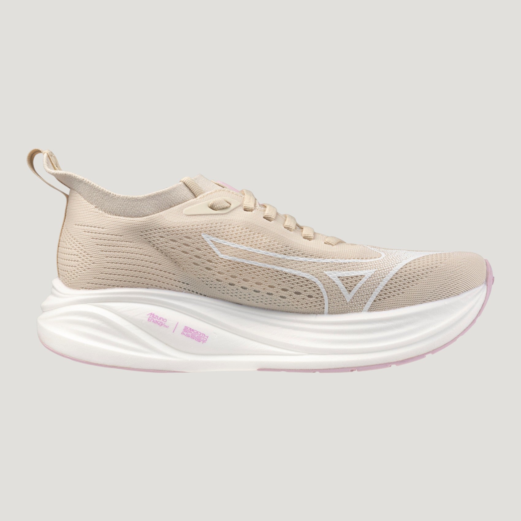 NEO ZEN 2 SUMMER SAND-WHITE WOMEN 411560_8200_03