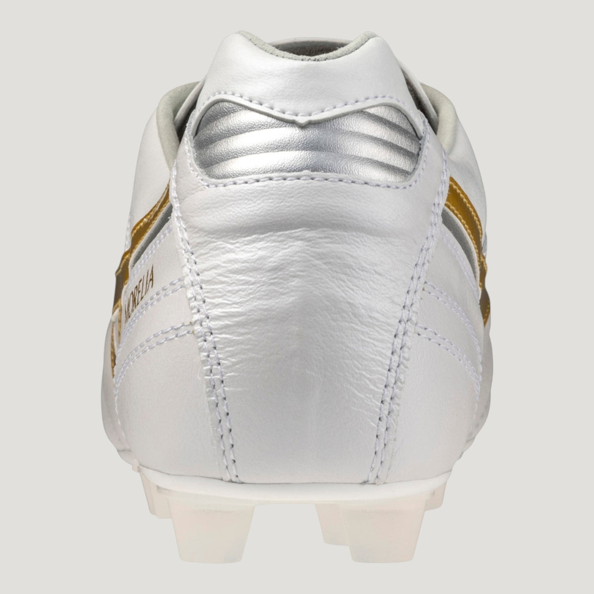 MORELIA II JAPAN WHITE-GOLD UNISEX 540369_0074_05