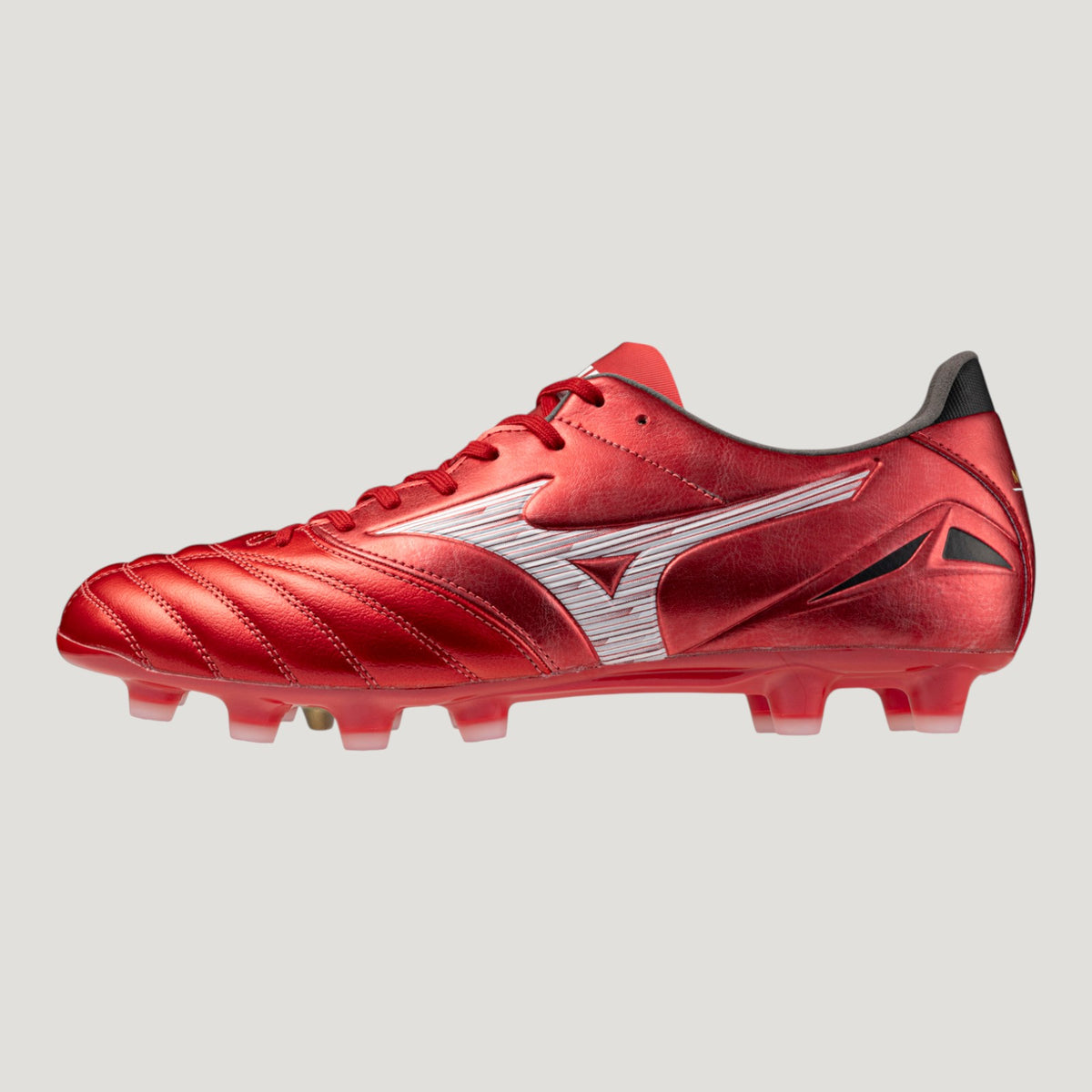 MORELIA NEO IV PRO RED-WHITE UNISEX 540370_1000_01