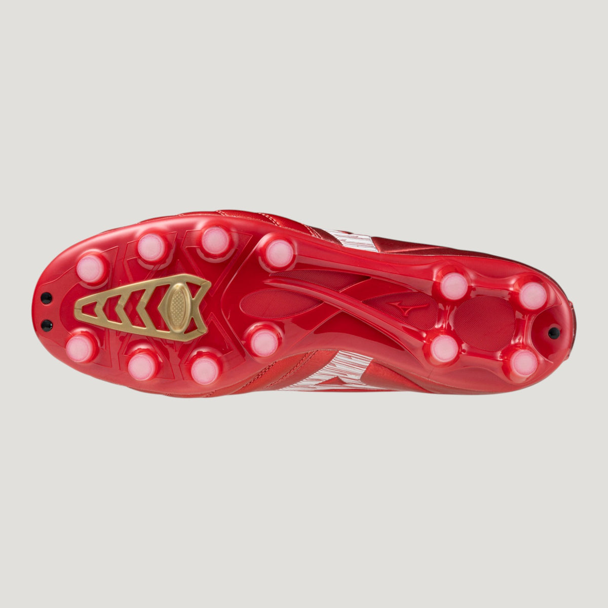 MORELIA NEO IV PRO RED-WHITE UNISEX 540370_1000_02