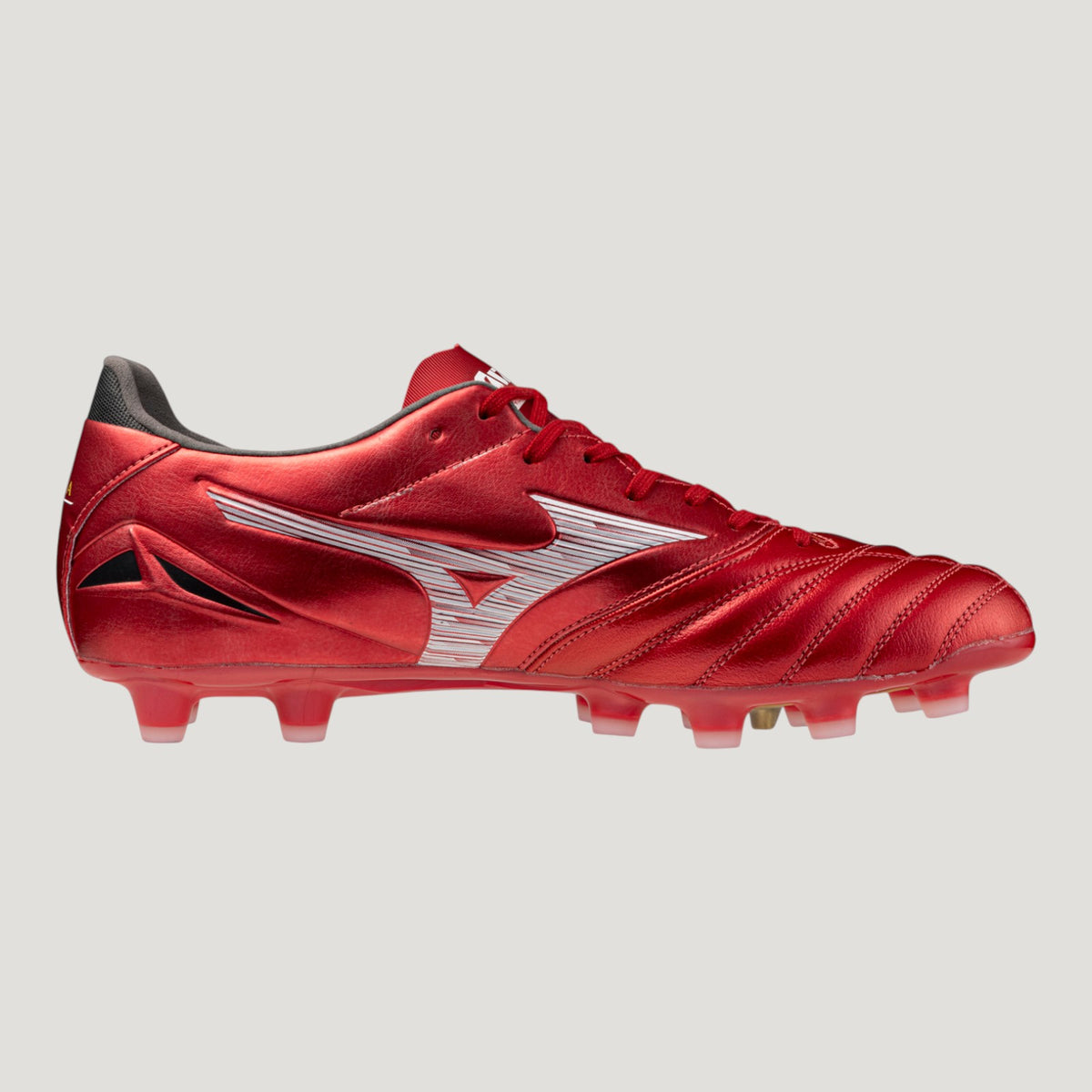MORELIA NEO IV PRO RED-WHITE UNISEX 540370_1000_03