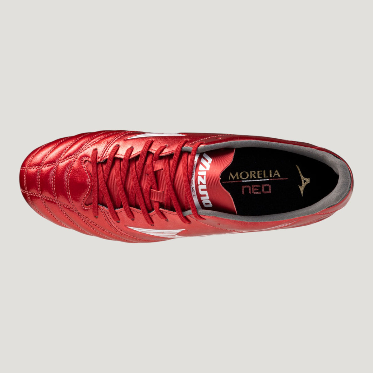MORELIA NEO IV PRO RED-WHITE UNISEX 540370_1000_04