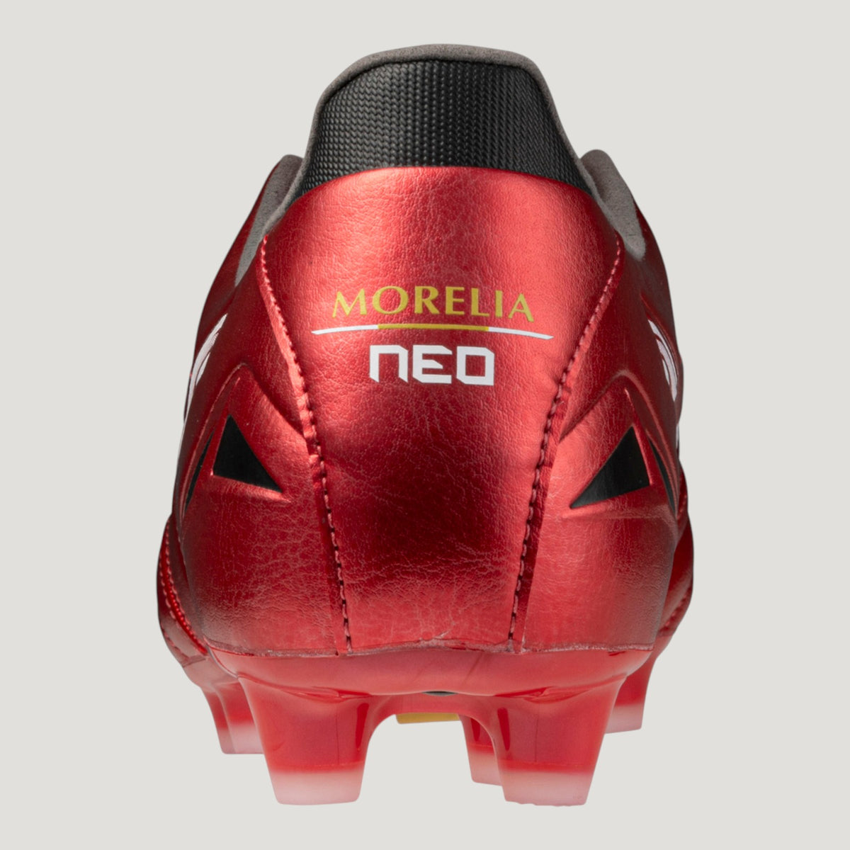 MORELIA NEO IV PRO RED-WHITE UNISEX 540370_1000_05