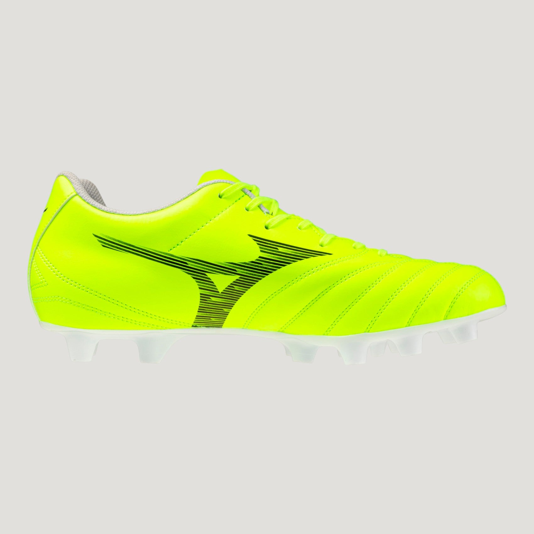 MONARCIDA NEO III SELECT LIGHTNING YELLOW-BLACK UNISEX 540328_3F90_03
