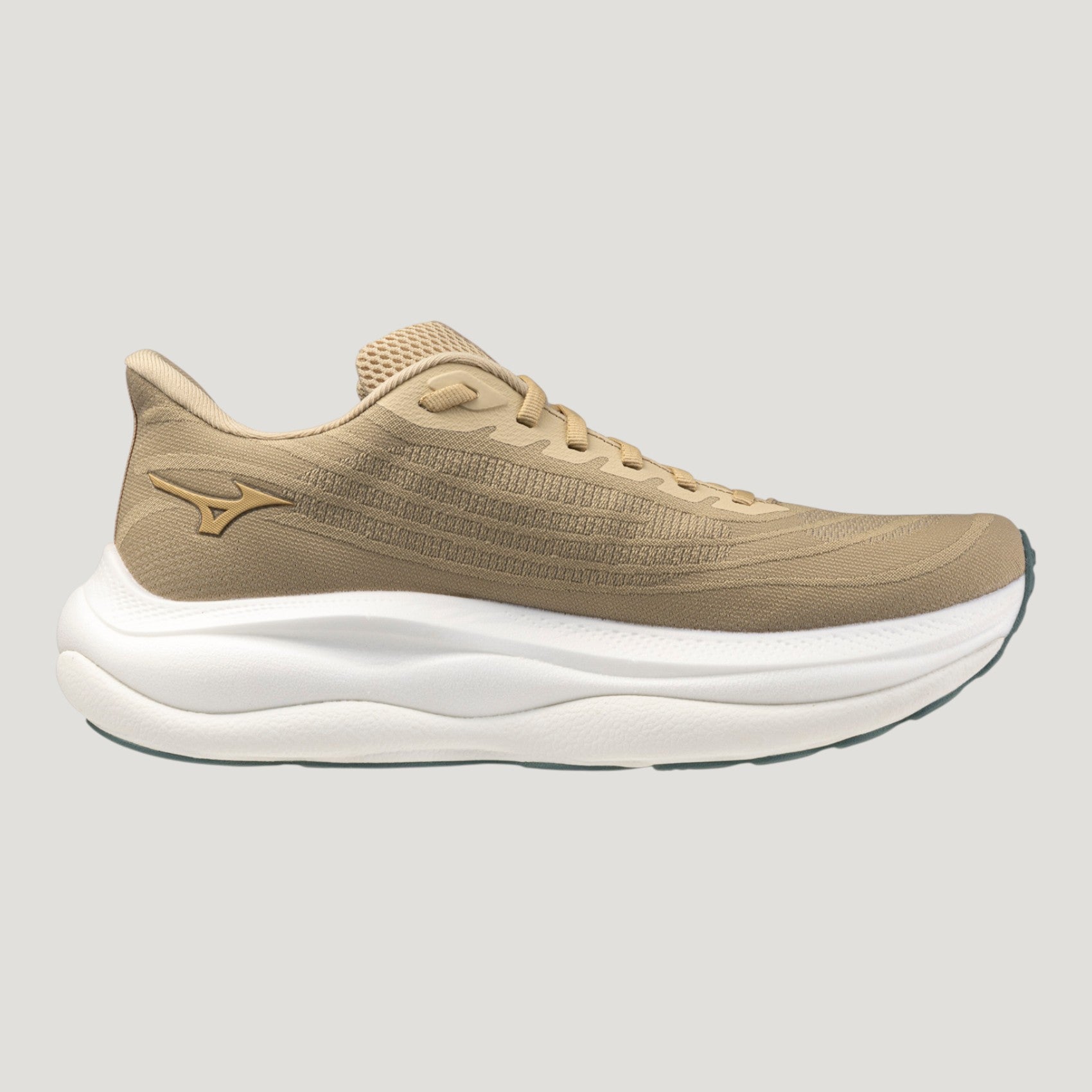 WAVE SKY 9 PALE KHAKI-CURDS AND WHEY MEN 411533_8P8T_03