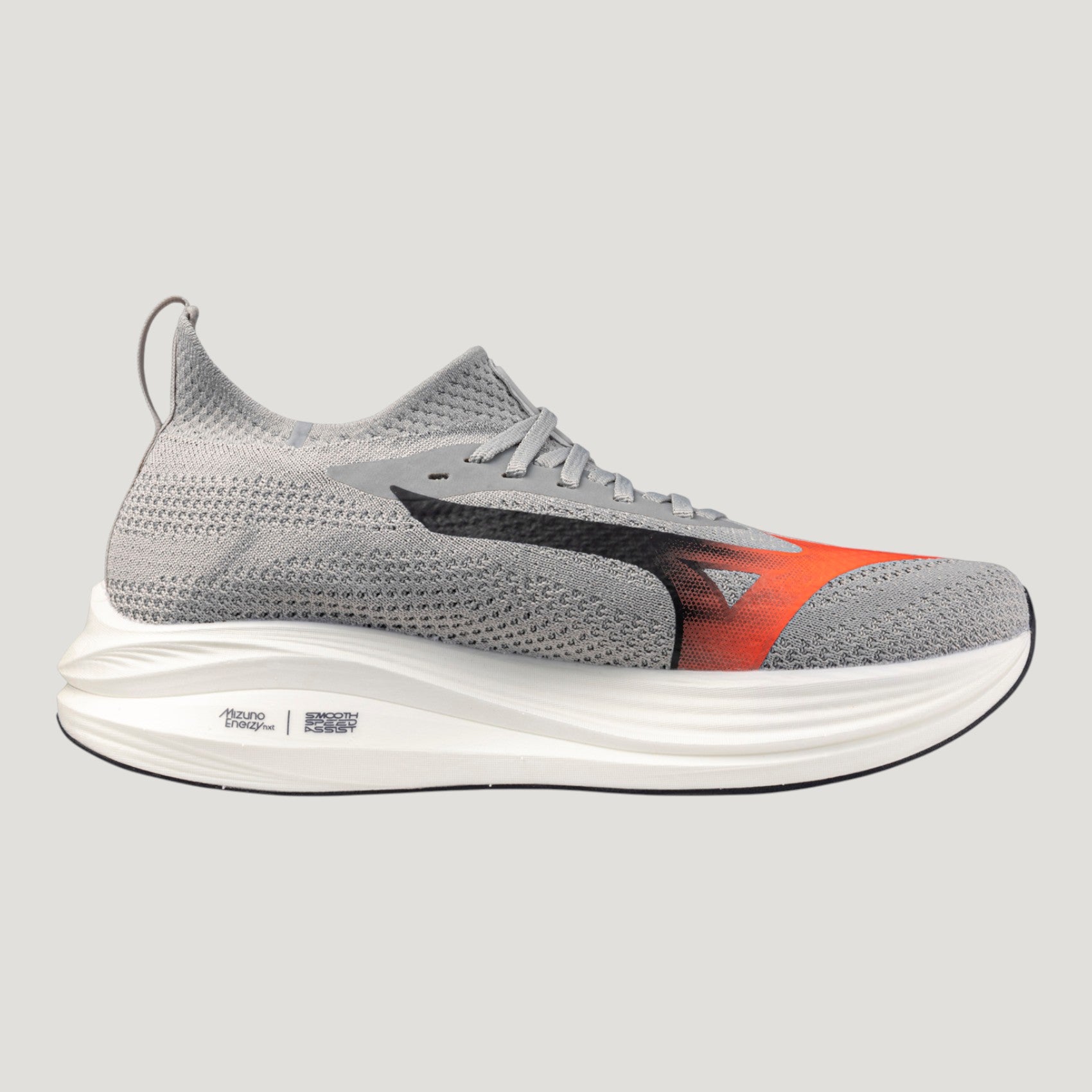 NEO ZEN ODYSSEY GREY-SILVER MEN 411495_9W73_03