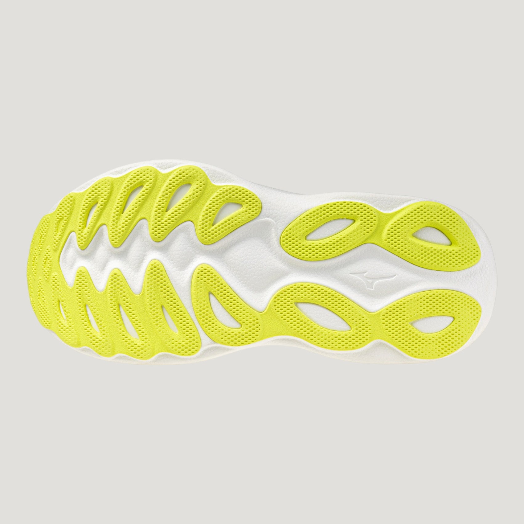 WAVE SKY 9 SNOW WHITE-SILVER BIRCH WOMEN 411532_0D9Z_12