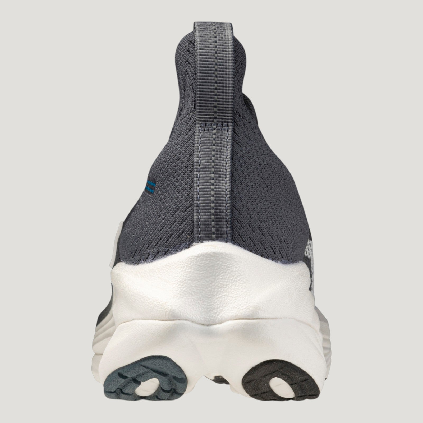 NEO VISTA 3 DARK SLATE-WHITE MEN 411619_8M00_05