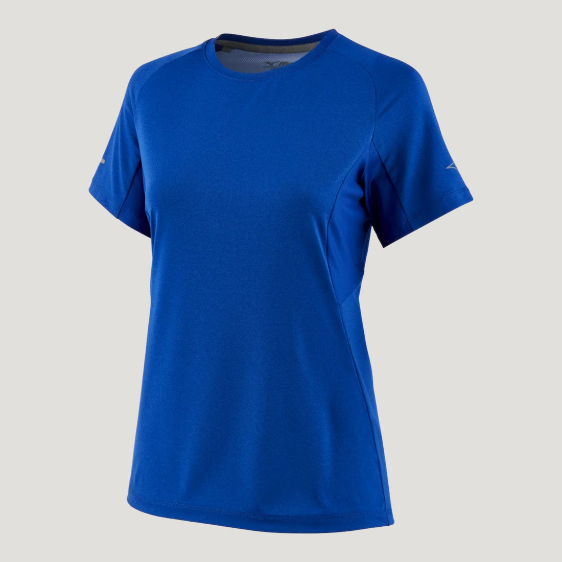 PERFORMANCE SHORT ROYAL WOMEN 530241_5252_01