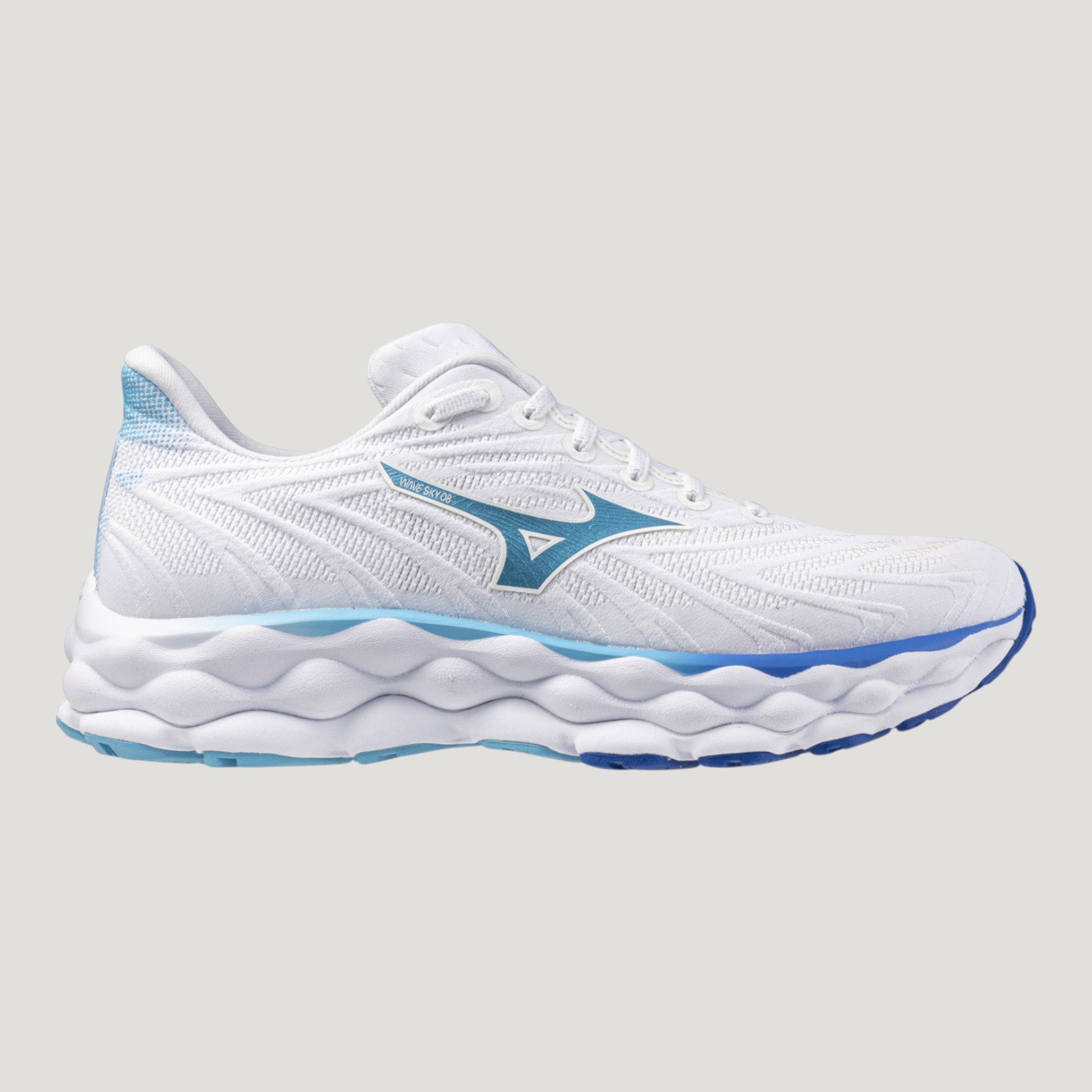 WAVE SKY 8 WHITE-MERCURY BLUE WOMEN 411463_00MR_02