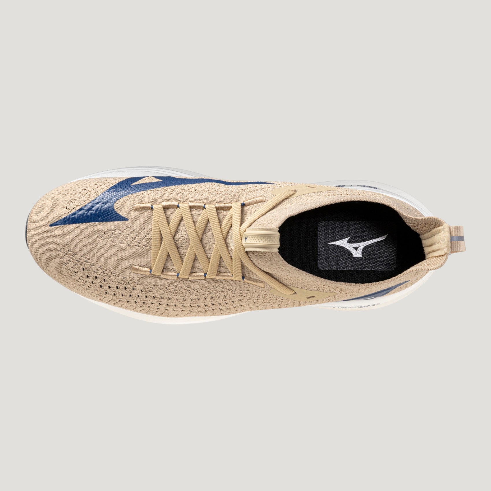 NEO VISTA 2 PALE KHAKI-WHITE MEN 411539_8P00_04