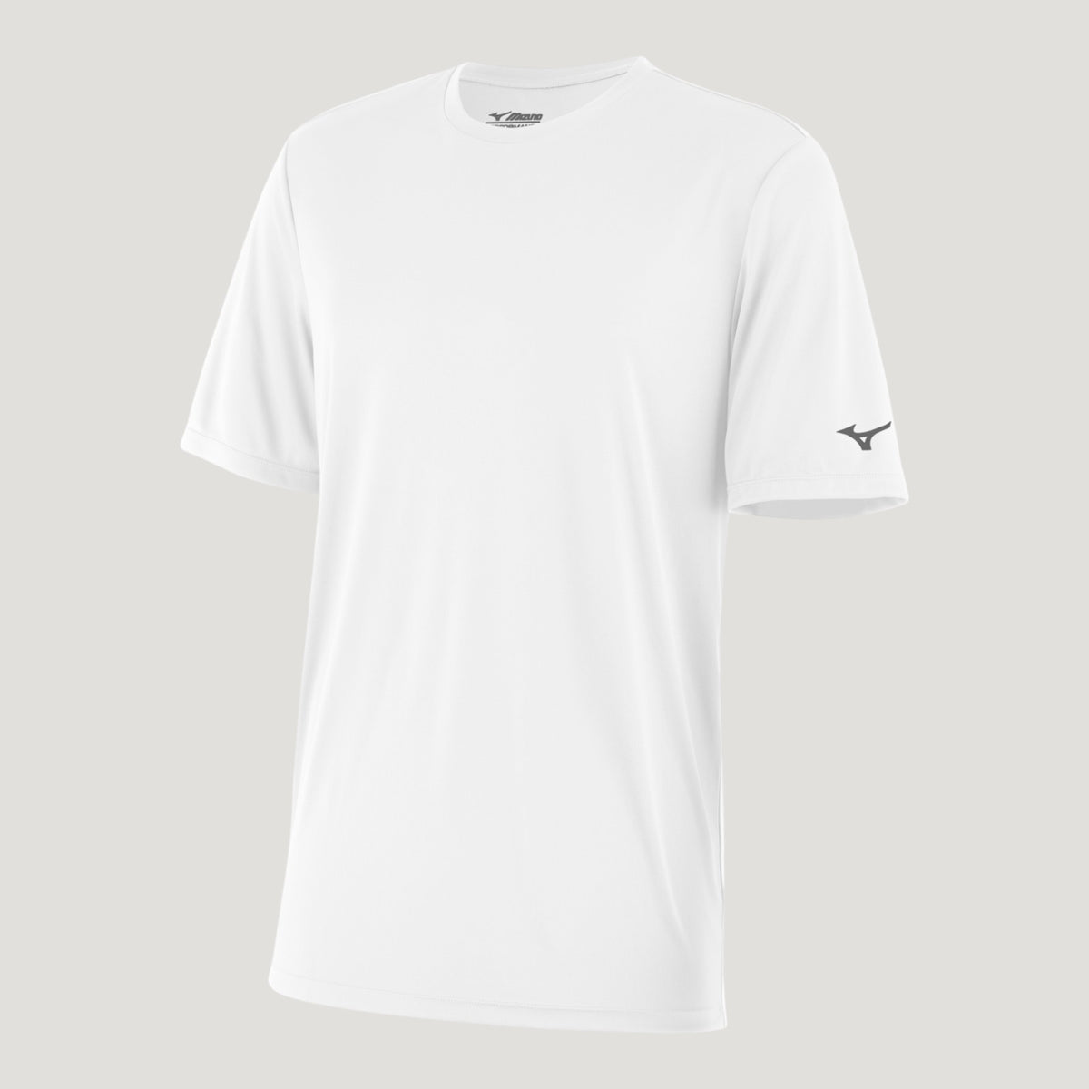 NXT SS TEE WHITE MEN 530206_0000_01