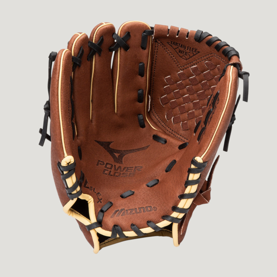 GPP1100Y3 LH CHESTNUT UNISEX 312623_FR8A_02