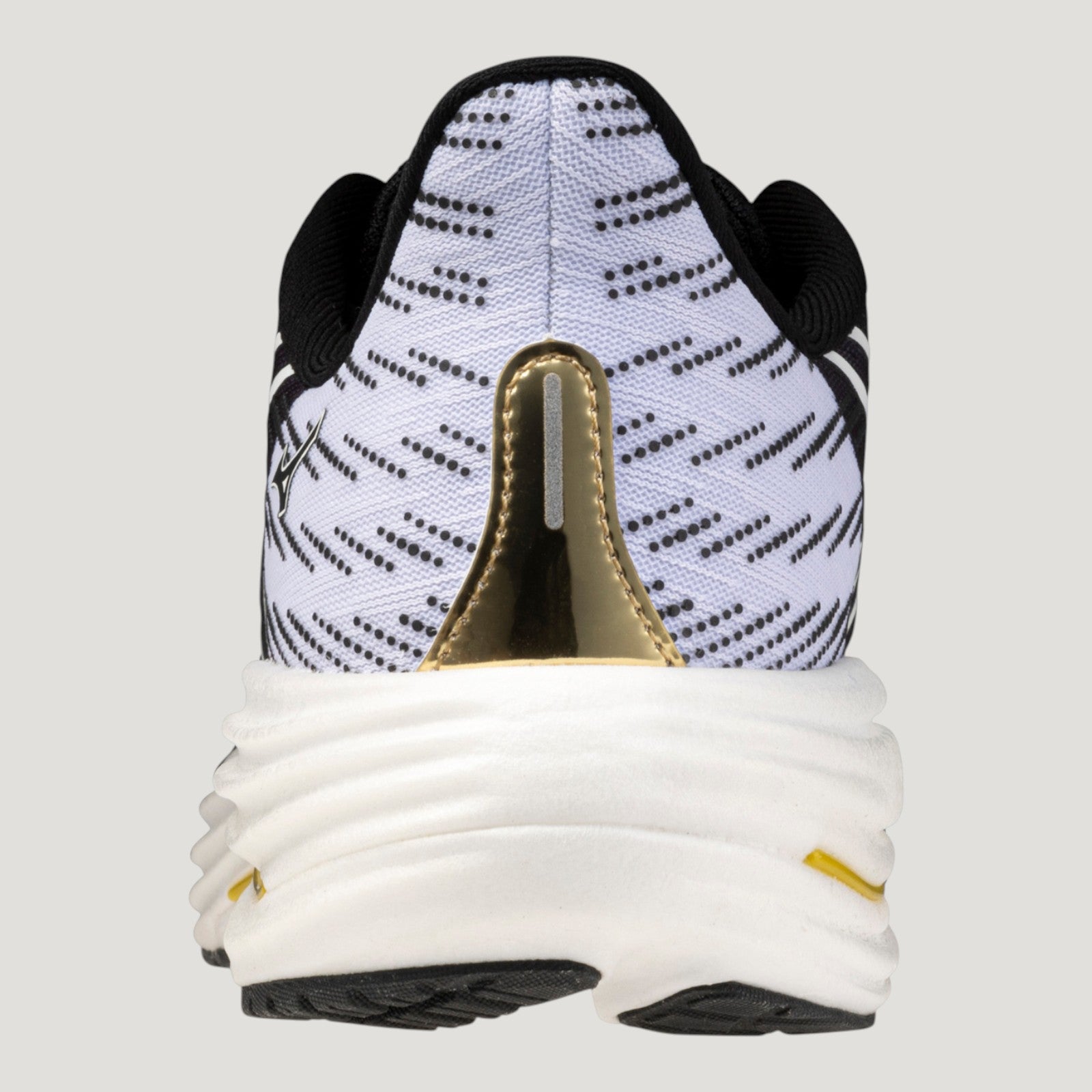 WAVE RIDER 29 ORIGAMI BLACK-WHITE UNISEX 411566_9000_05