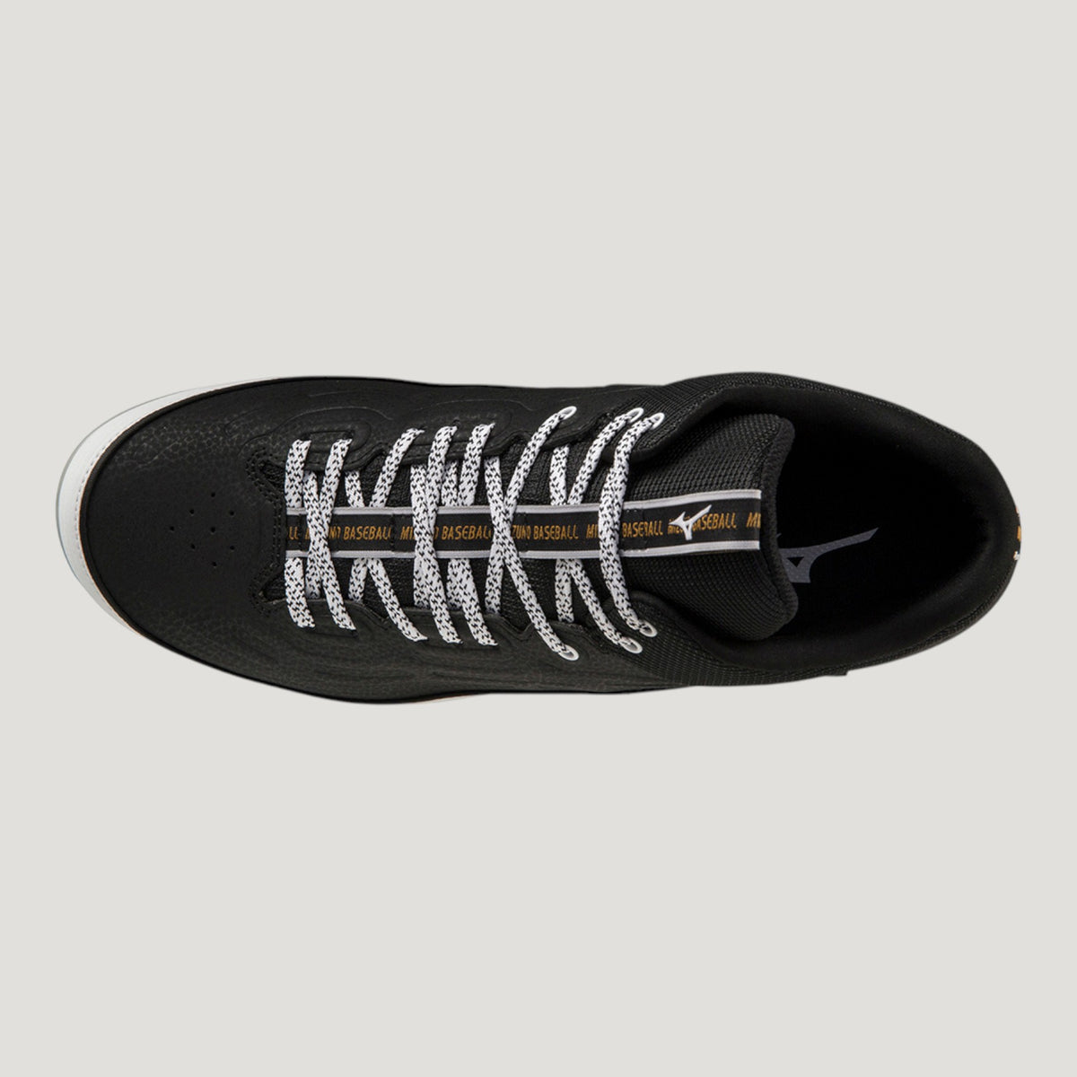 AMBITION 3 MID TPU BLACK-WHITE MEN 320685_9000_04