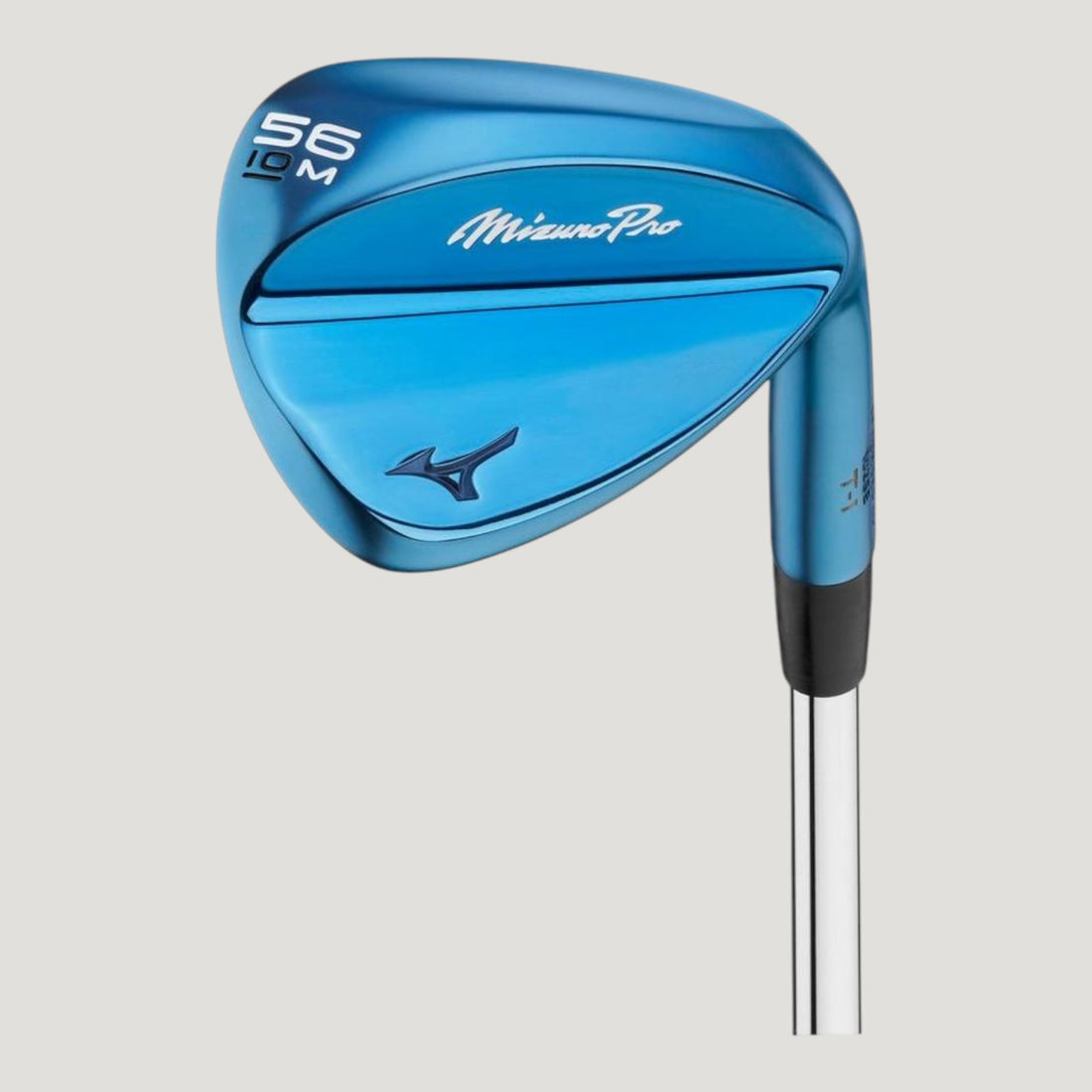 PRO T-1 BLUE ION BLUE MEN 211132_RWDG_01