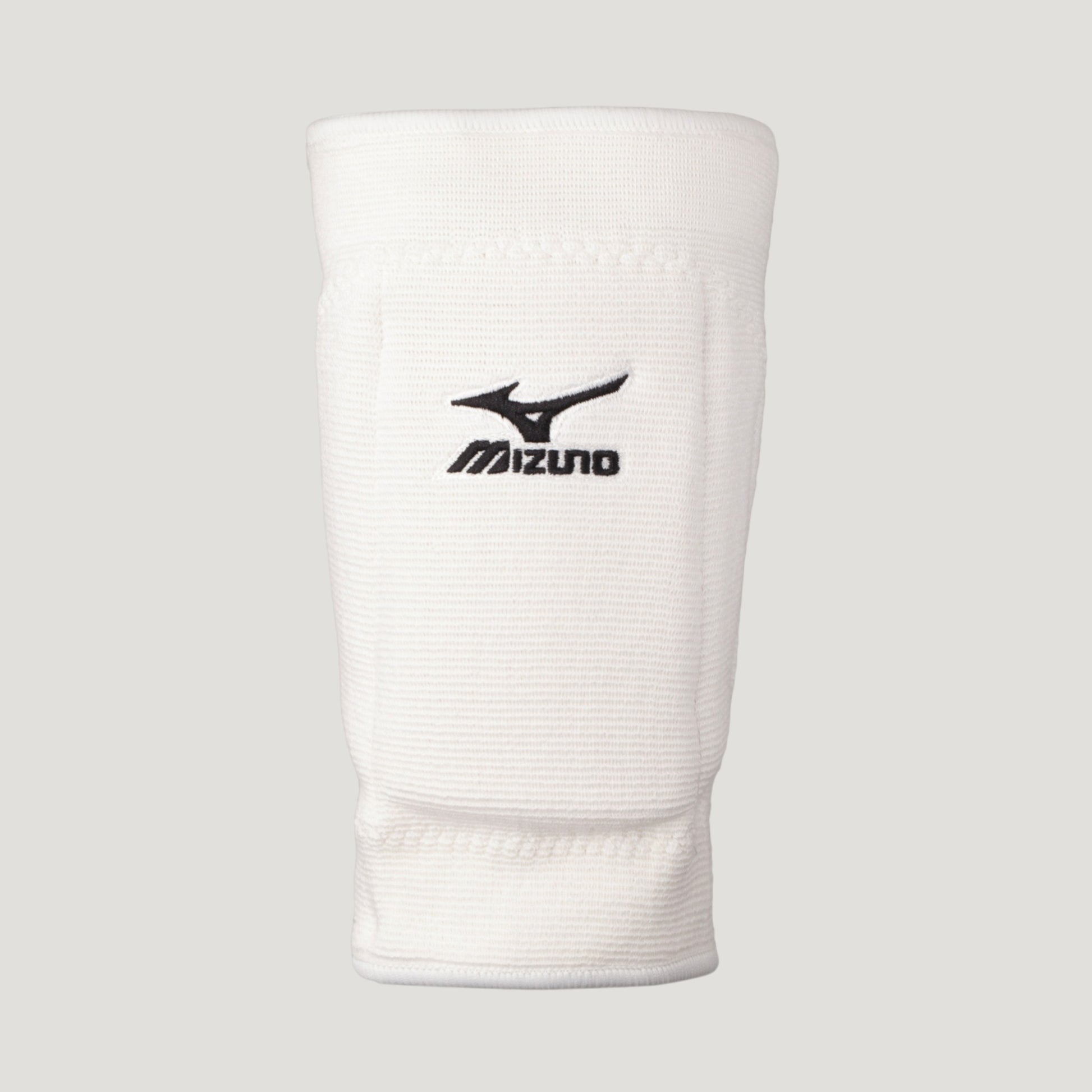 T10 PLUS KNEEPAD WHITE UNISEX 480121_0000_01 (1)