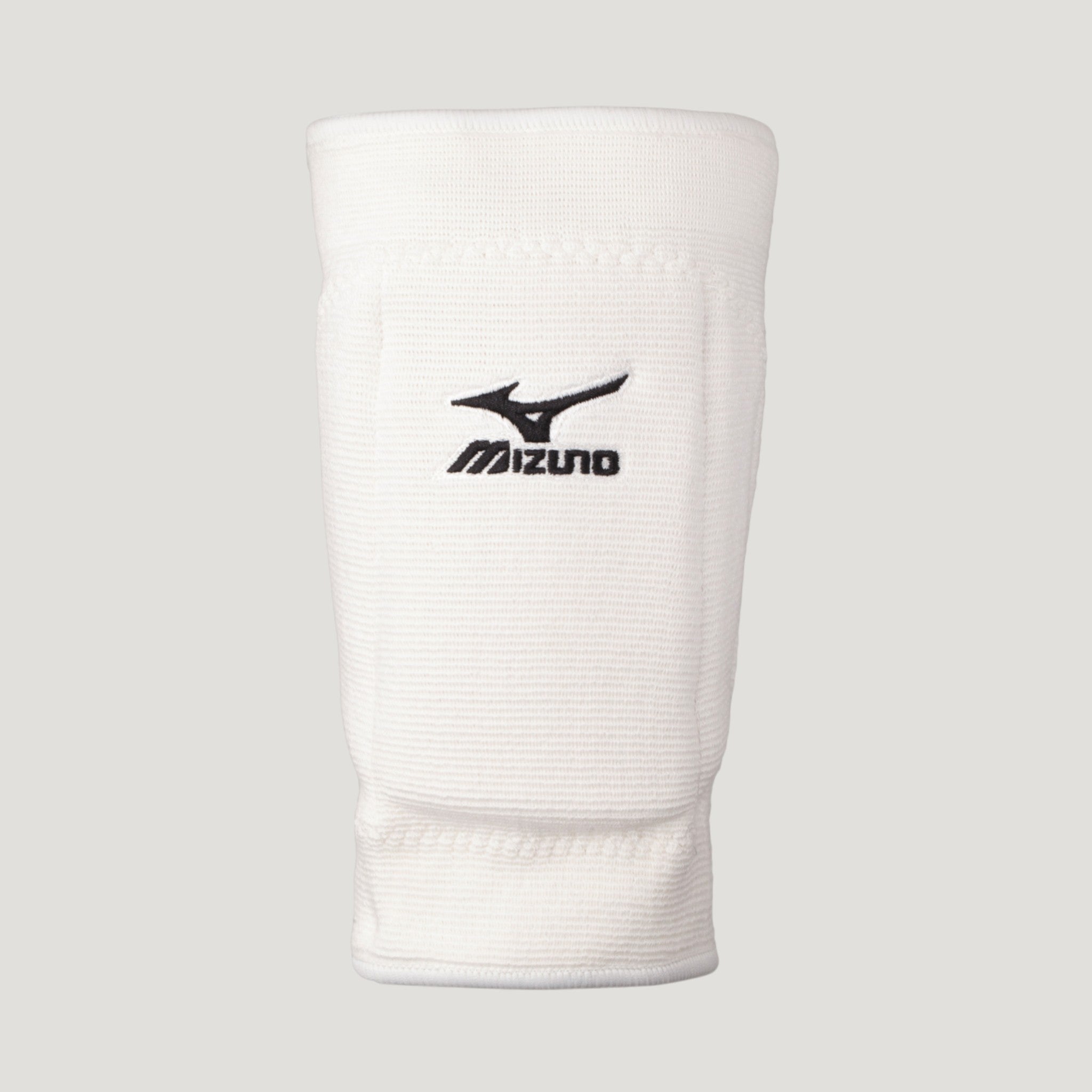 T10 PLUS KNEEPAD WHITE UNISEX 480121_0000_01 (1)