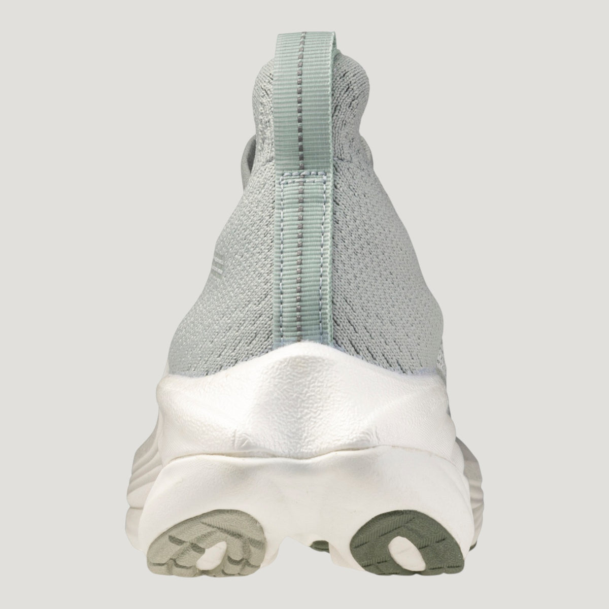 NEO VISTA 3 AQUA GREY-WHITE WOMEN 411620_9C00_05