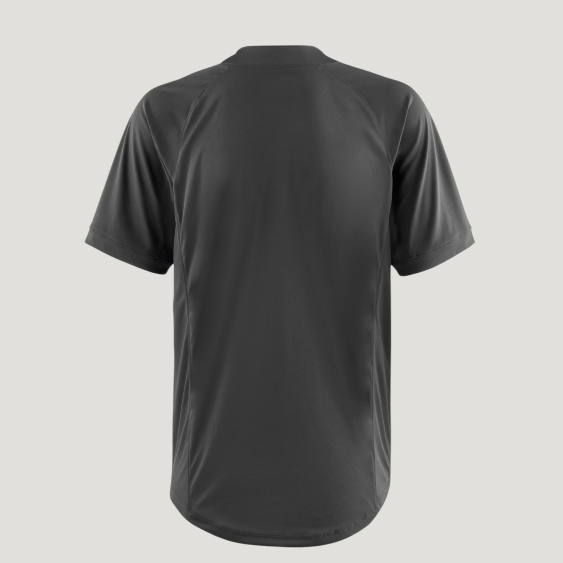 NXT 1-BUTTON JERSEY BLACK MEN 351117_9090_02