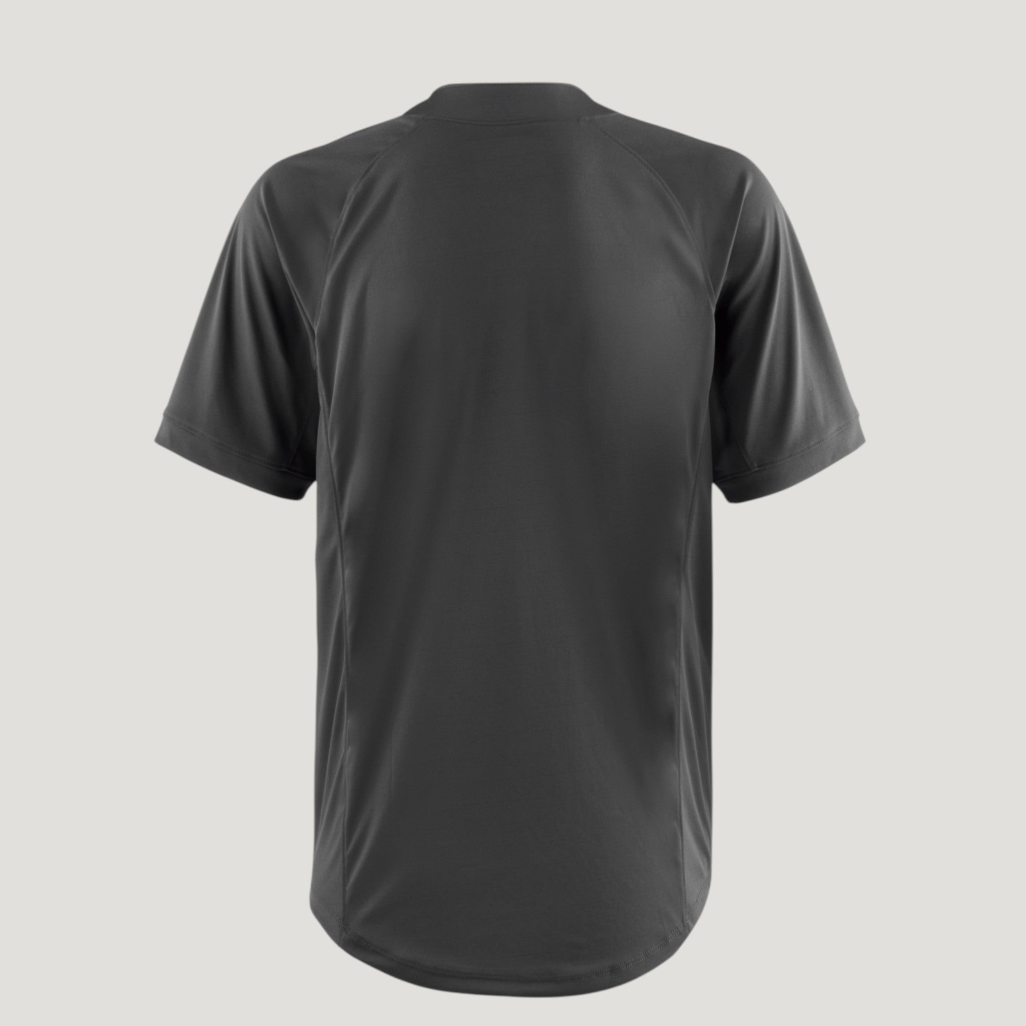 NXT 1-BUTTON JERSEY BLACK MEN 351117_9090_02