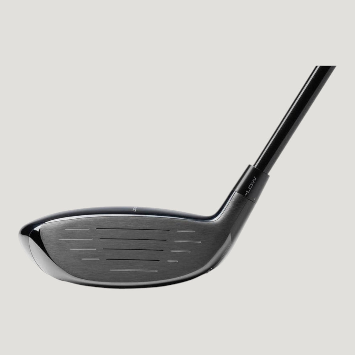 JPX ONE FAIRWAY HELIUM LADIES BLACK WOMEN 211225_RGHL_03