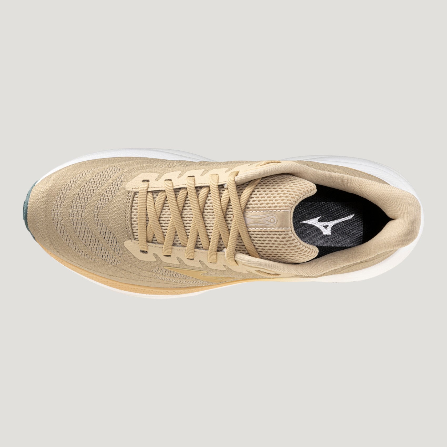 WAVE SKY 9 PALE KHAKI-CURDS AND WHEY MEN 411533_8P8T_04