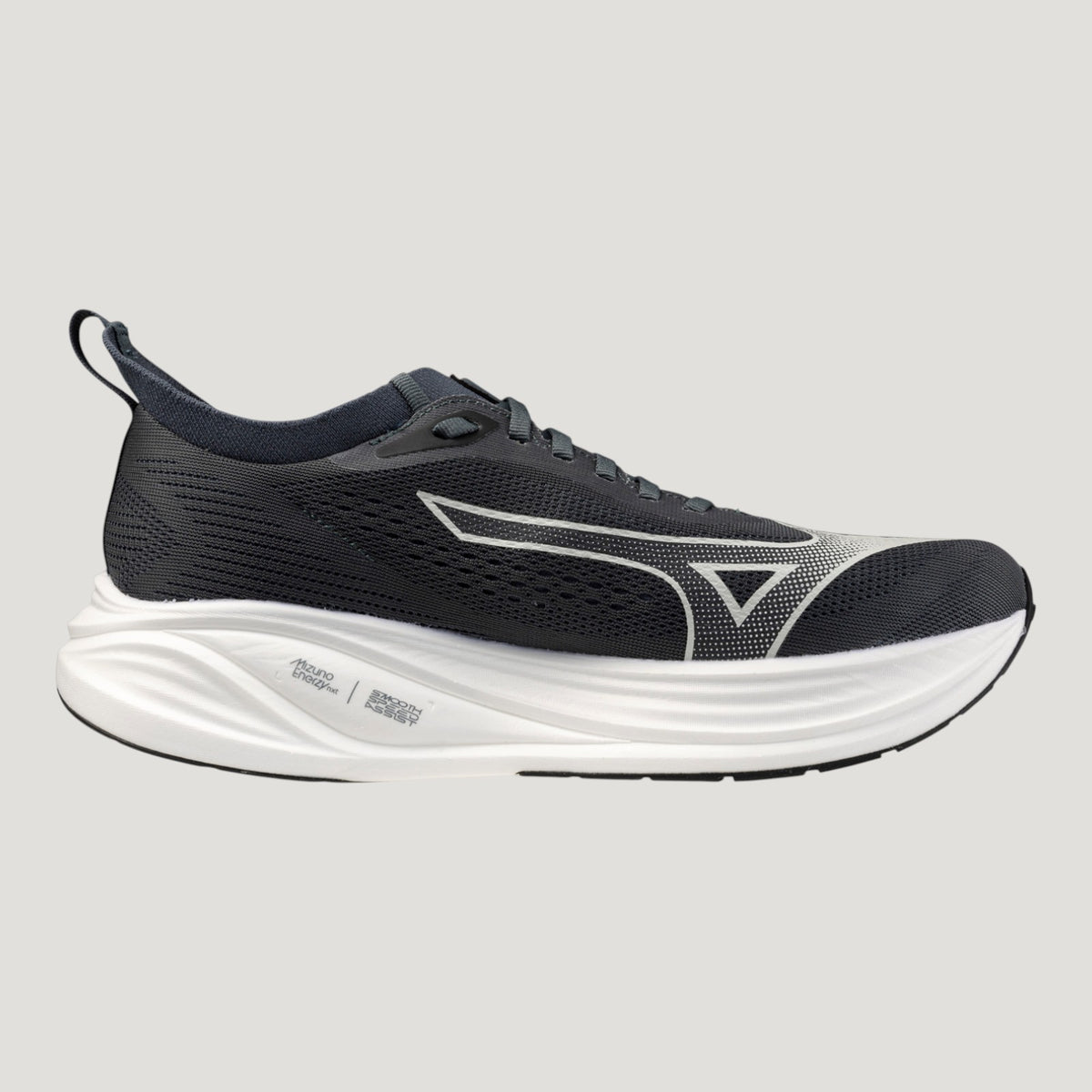 NEO ZEN 2 DARK SLATE-FOGGY DEW MEN 411559_9Y8M_03