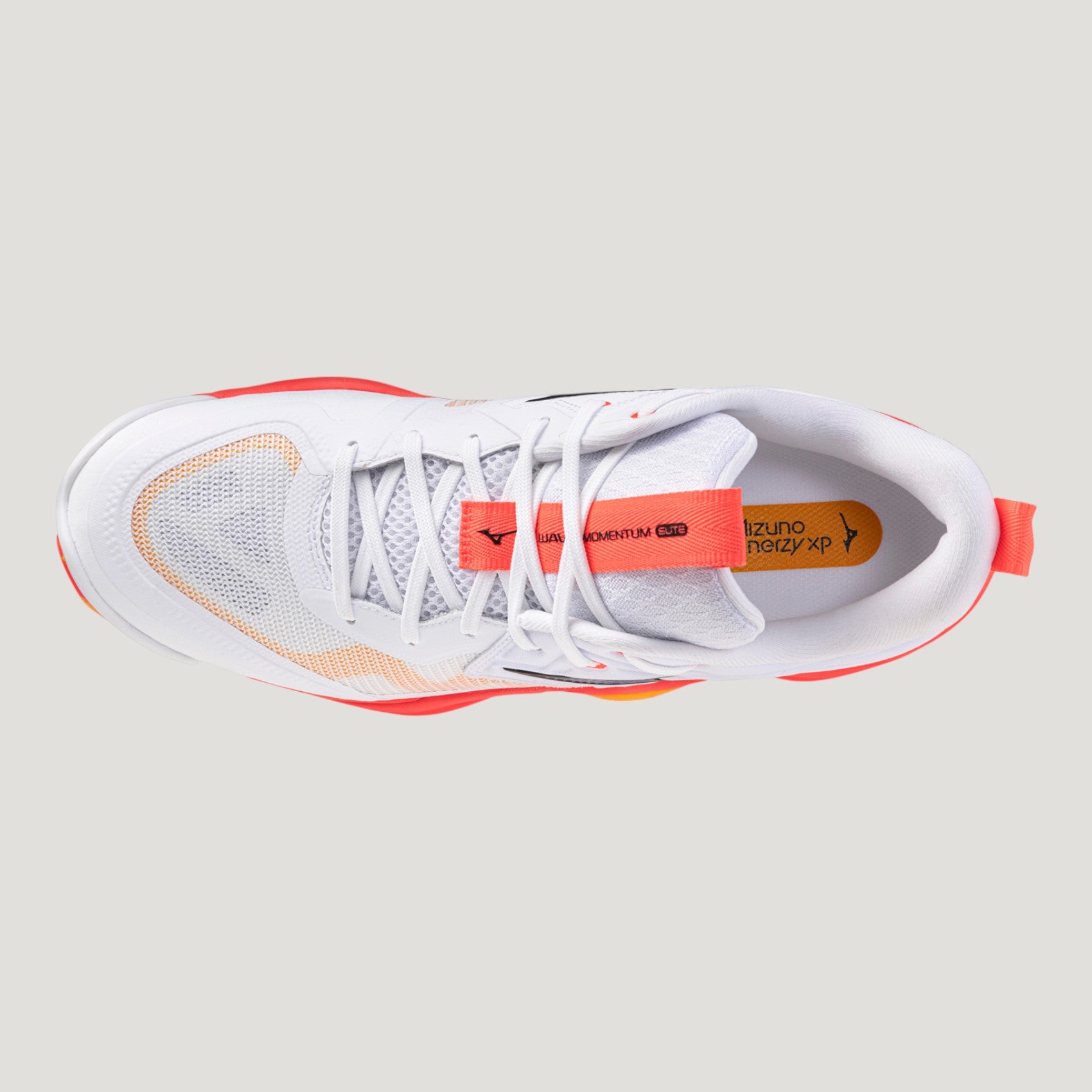 WAVE MOMENTUM 4 ELITE WHITE-FIERY CORAL UNISEX 430338_001Z_04